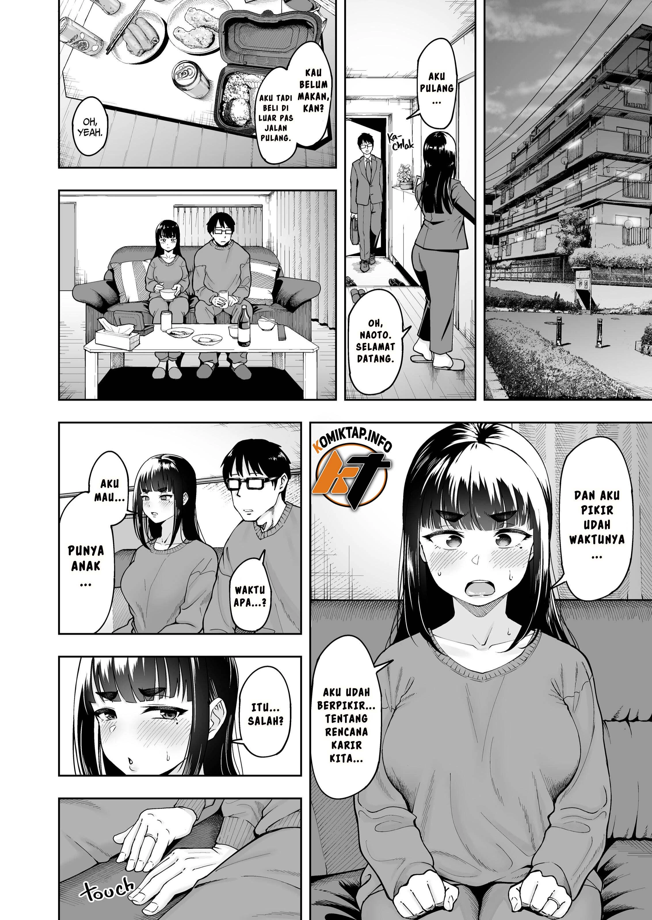 image-komik-hitodzuma-ikusei-kurabu-chapter-3-7/57