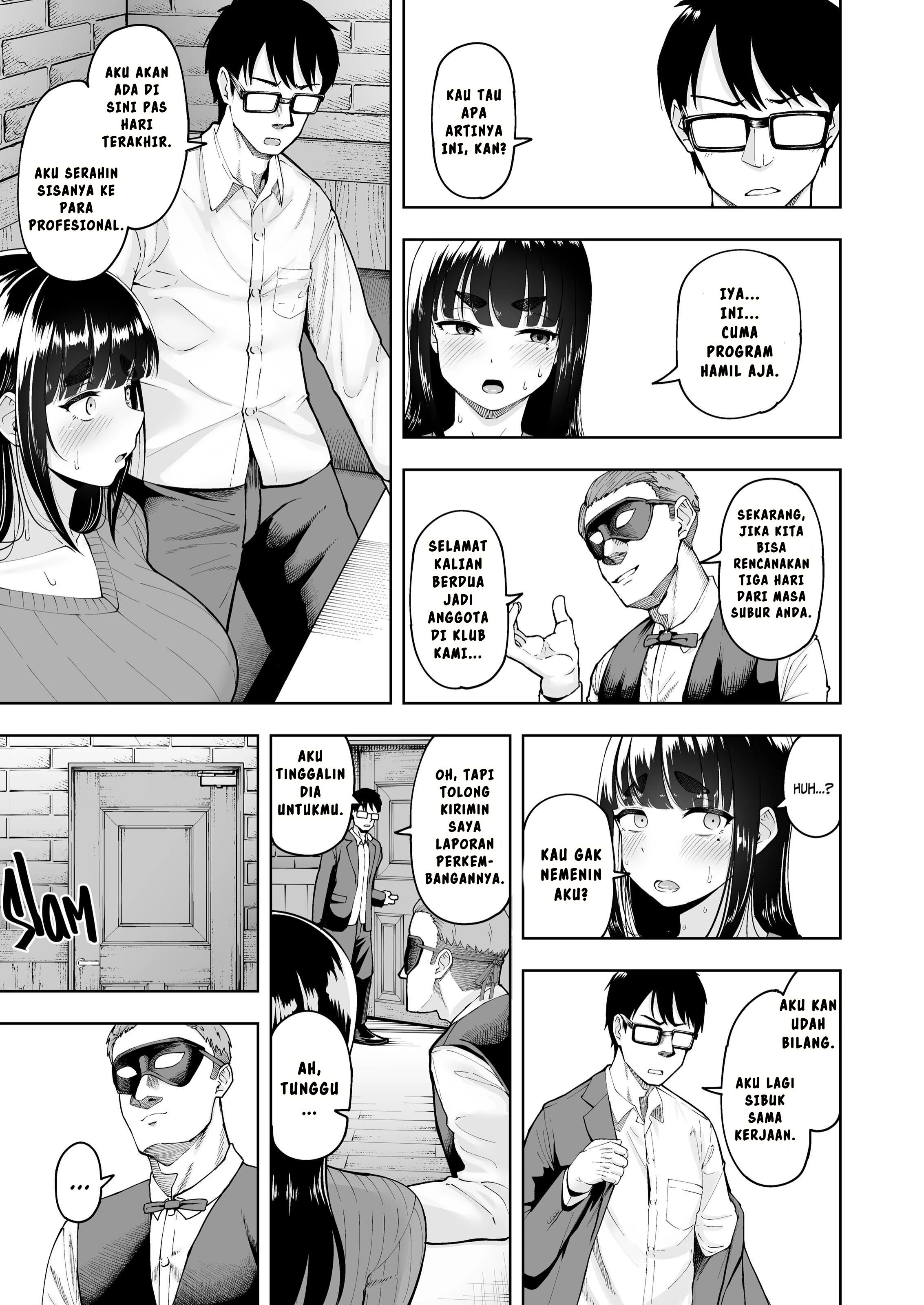 image-komik-hitodzuma-ikusei-kurabu-chapter-3-14/57