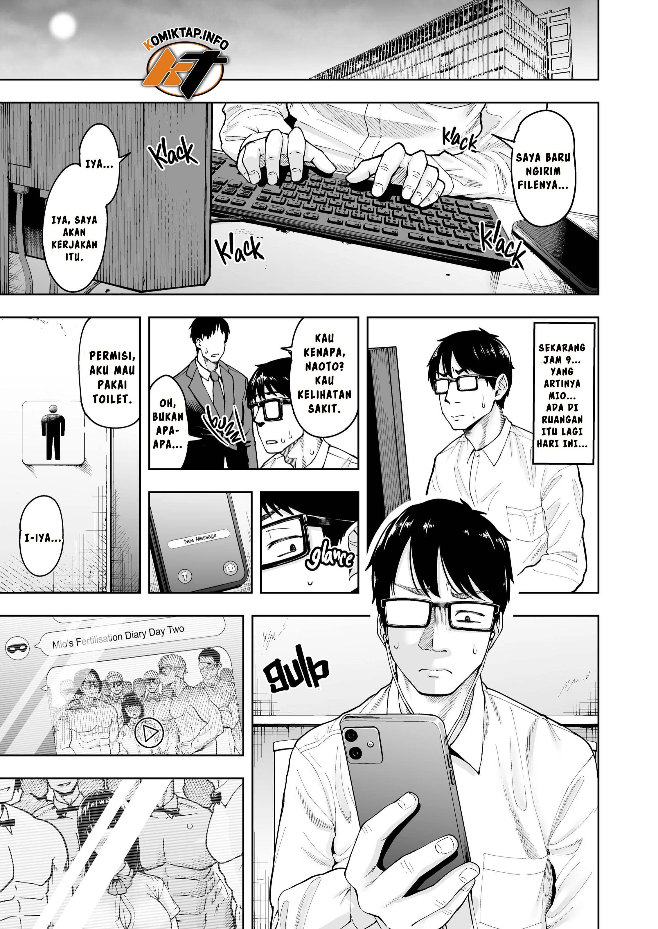 image-komik-hitodzuma-ikusei-kurabu-chapter-3-28/57