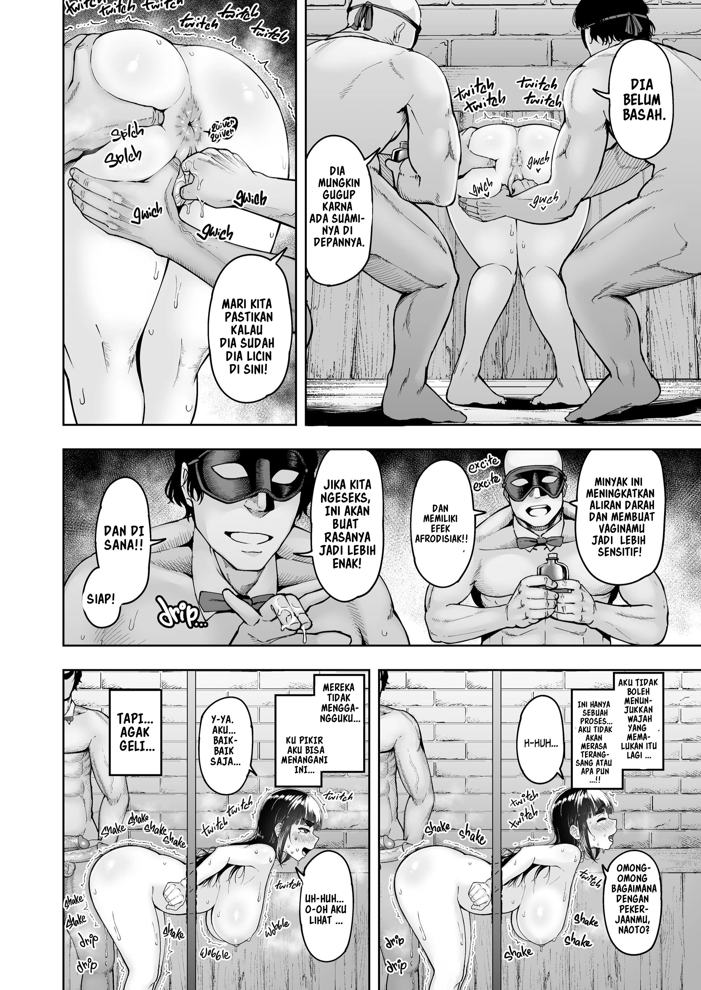 image-komik-hitodzuma-ikusei-kurabu-chapter-3-39/57