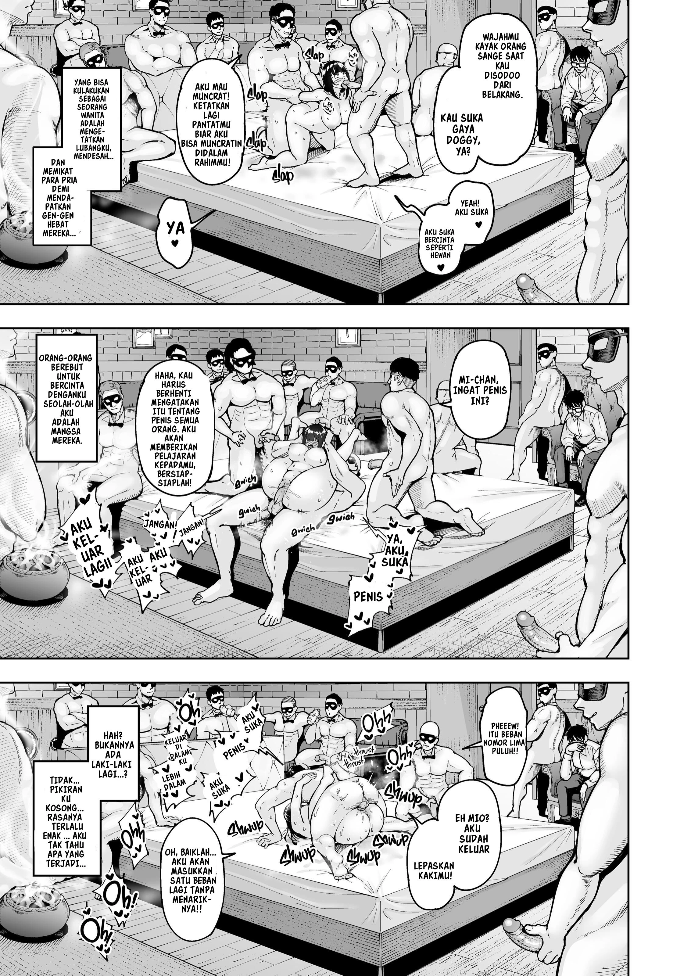 image-komik-hitodzuma-ikusei-kurabu-chapter-3-48/57