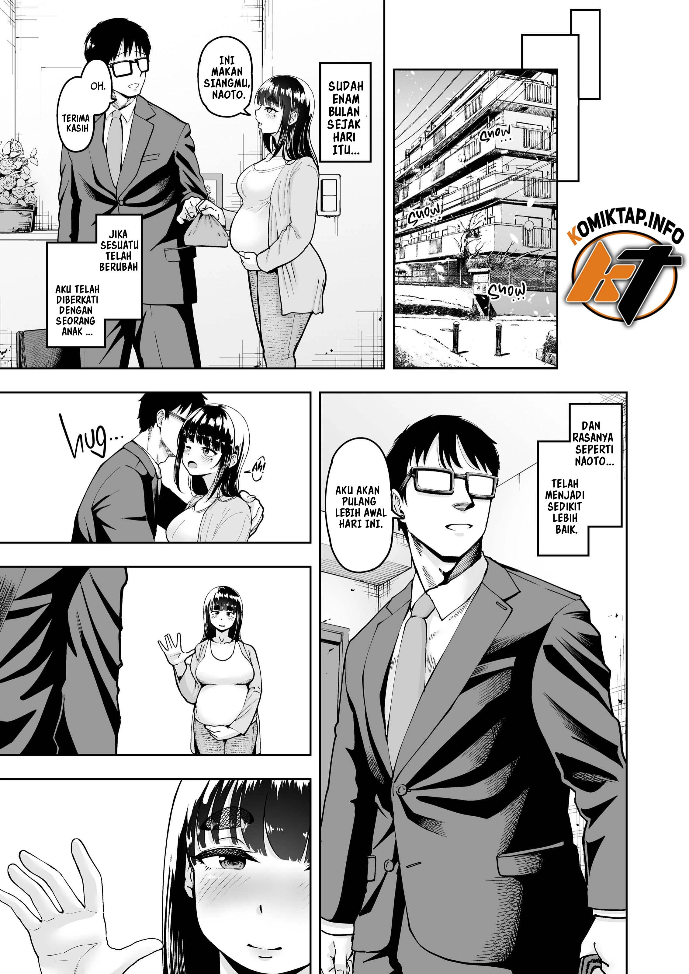 image-komik-hitodzuma-ikusei-kurabu-chapter-3-54/57