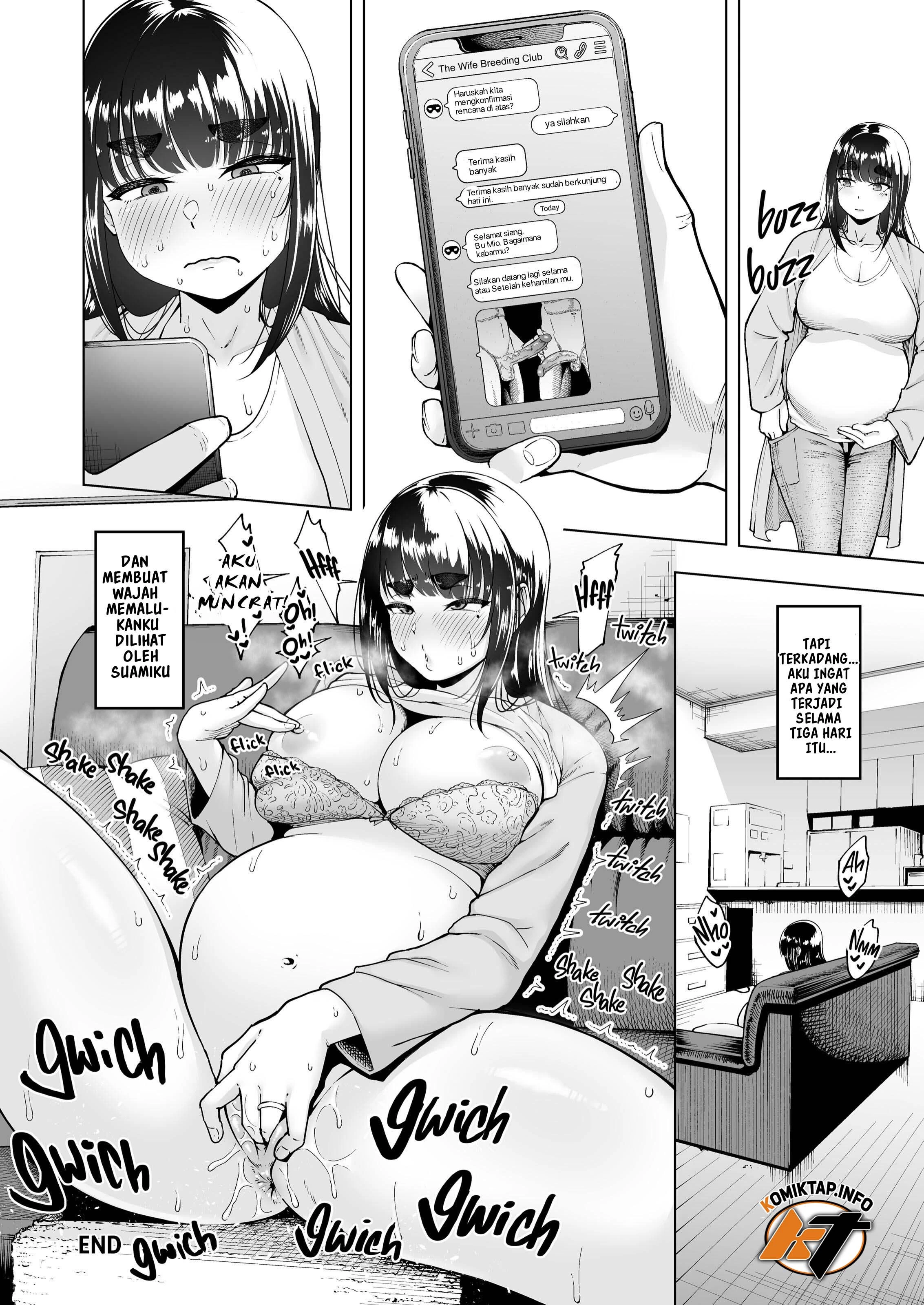 image-komik-hitodzuma-ikusei-kurabu-chapter-3-55/57