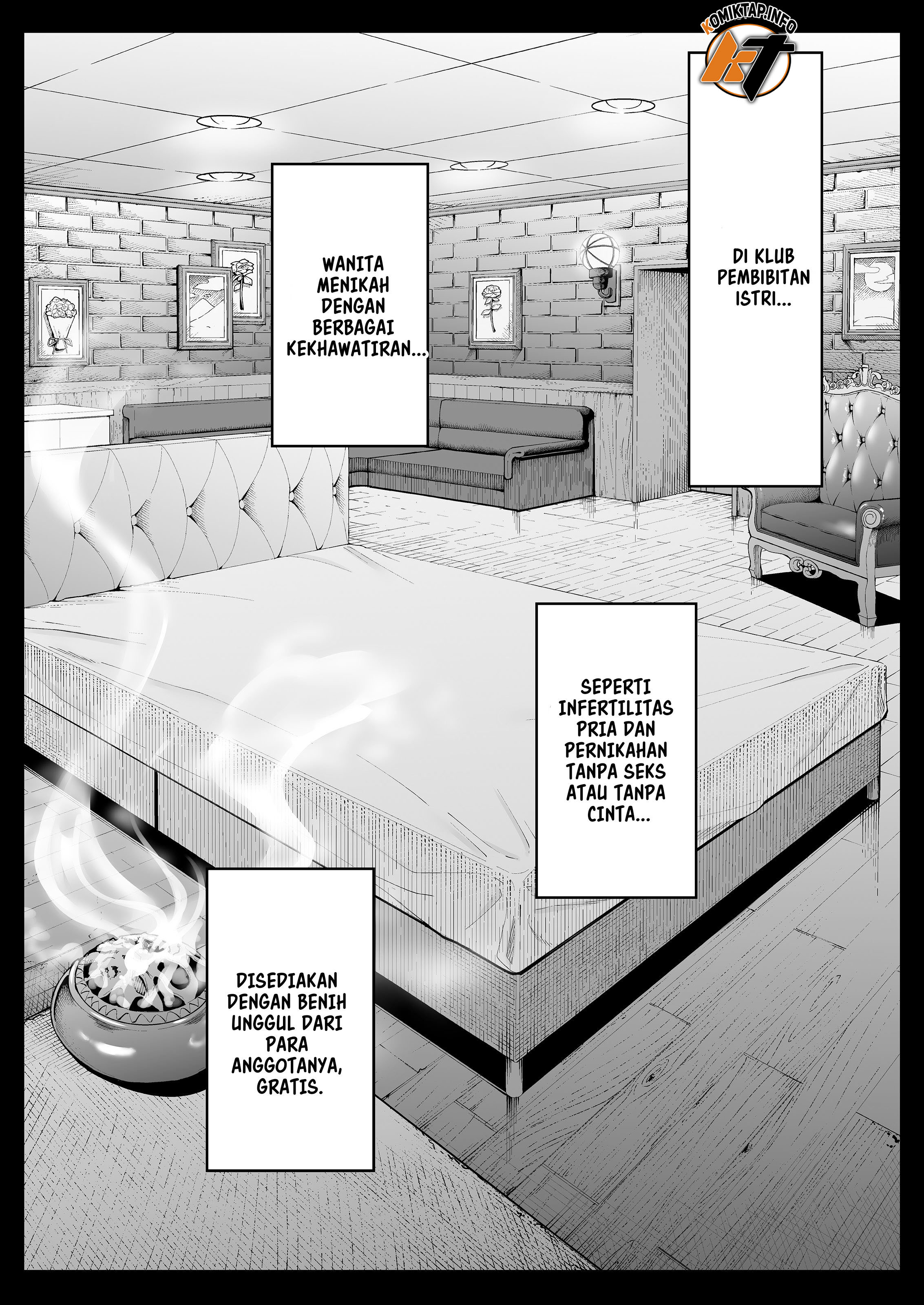 image-komik-hitodzuma-ikusei-kurabu-chapter-4-3/54