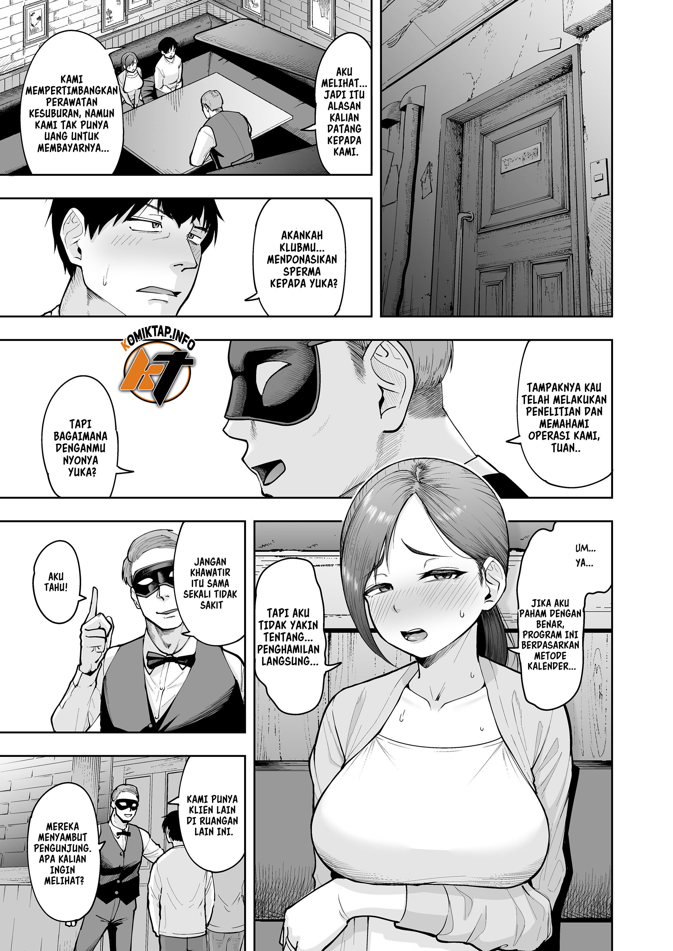 image-komik-hitodzuma-ikusei-kurabu-chapter-4-8/54