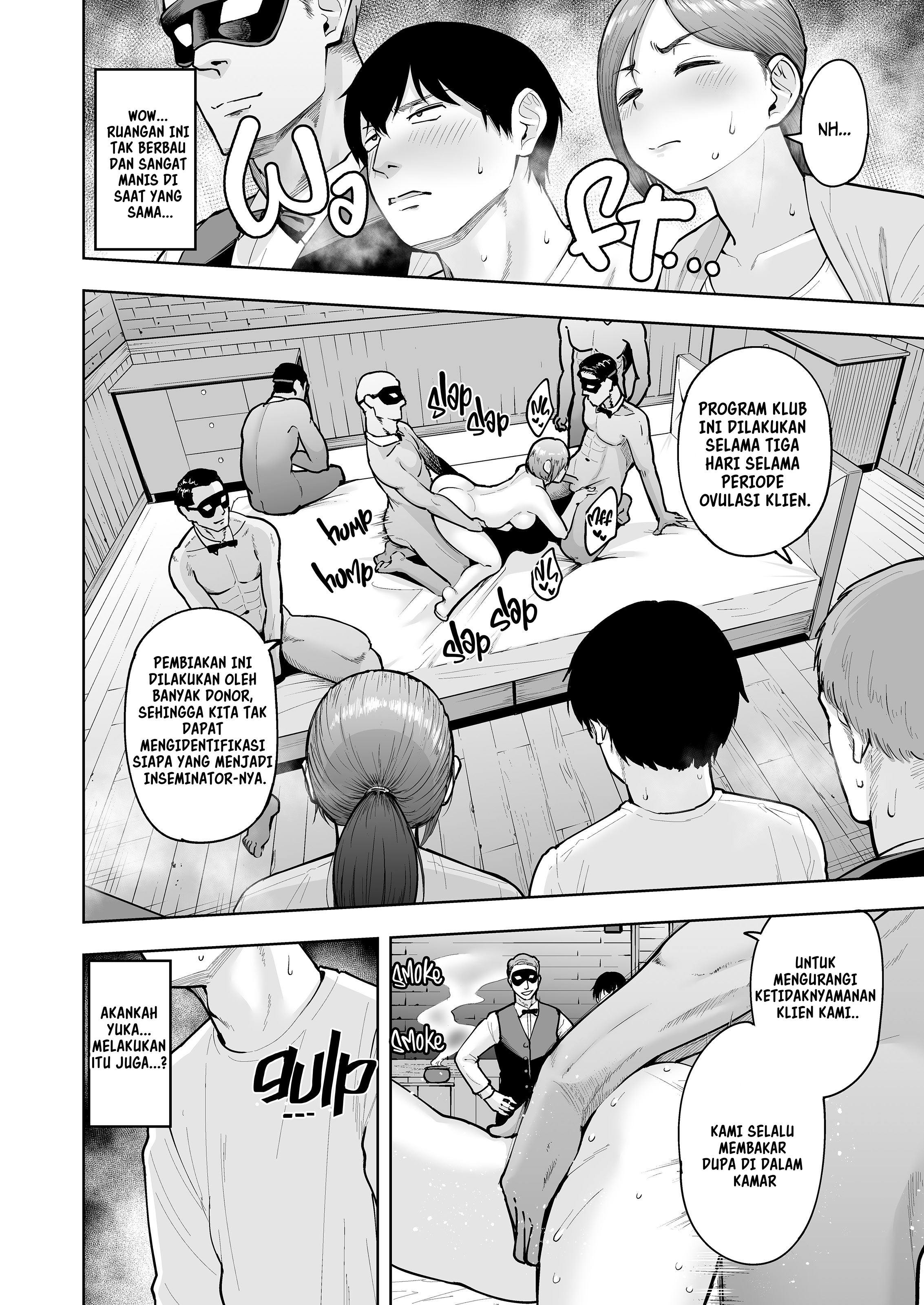 image-komik-hitodzuma-ikusei-kurabu-chapter-4-9/54