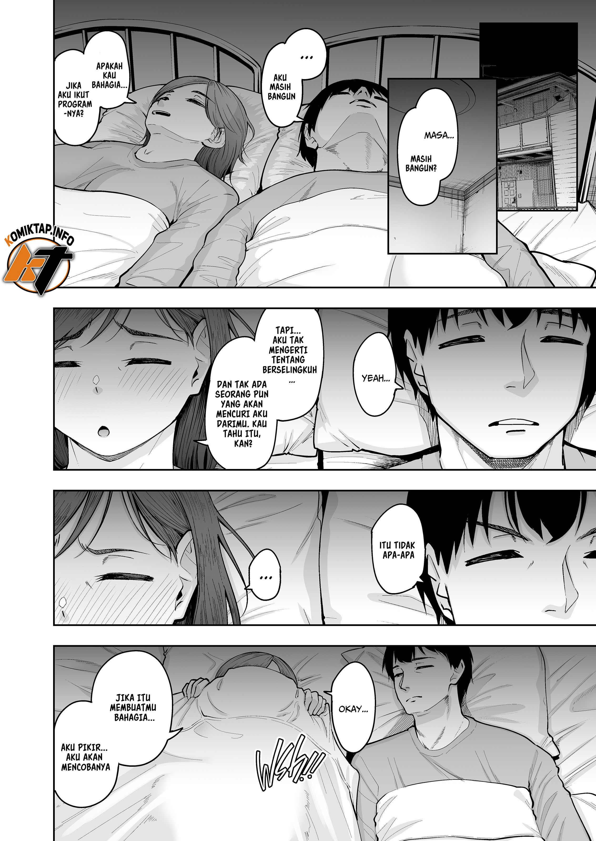 image-komik-hitodzuma-ikusei-kurabu-chapter-4-11/54