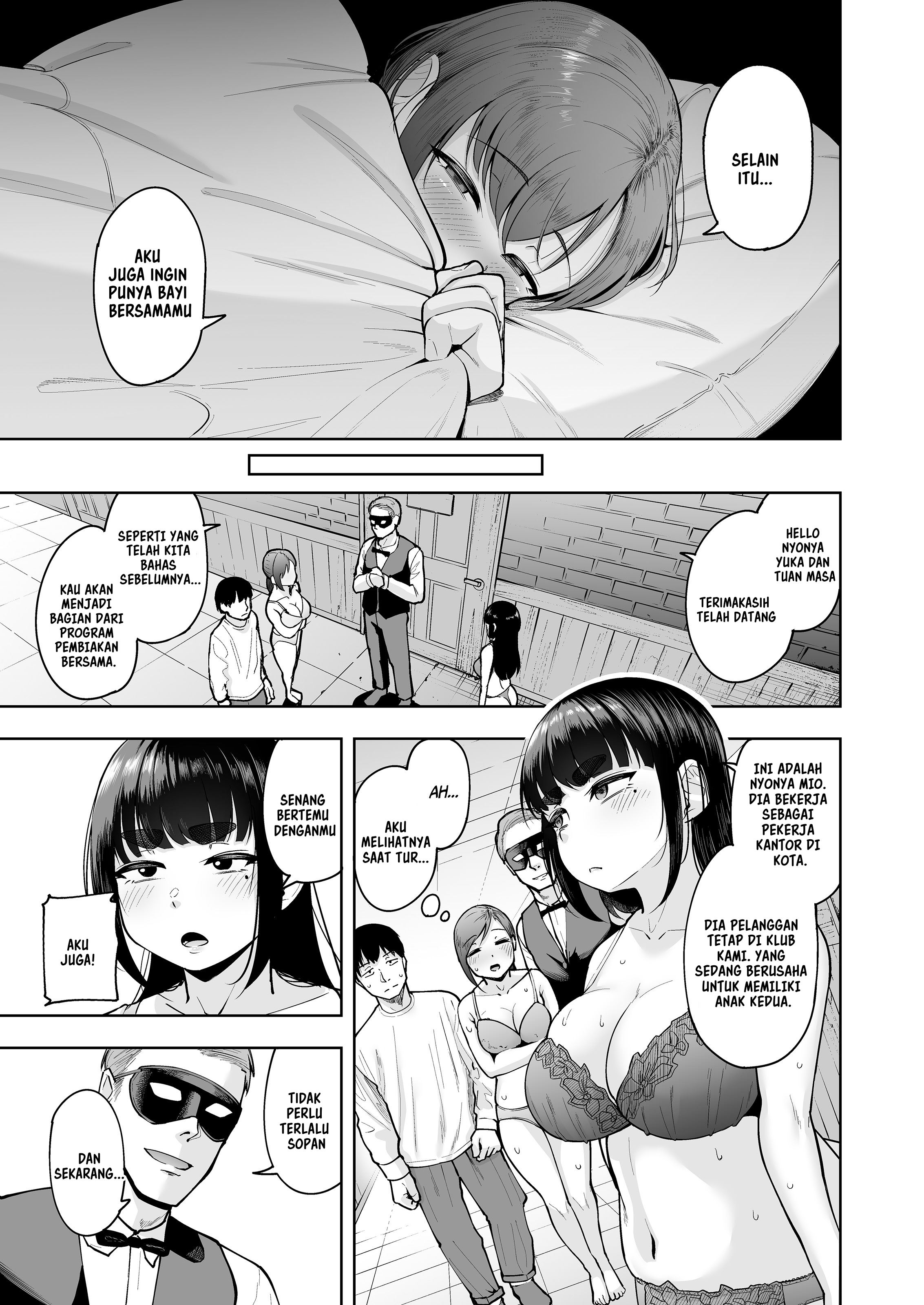 image-komik-hitodzuma-ikusei-kurabu-chapter-4-12/54