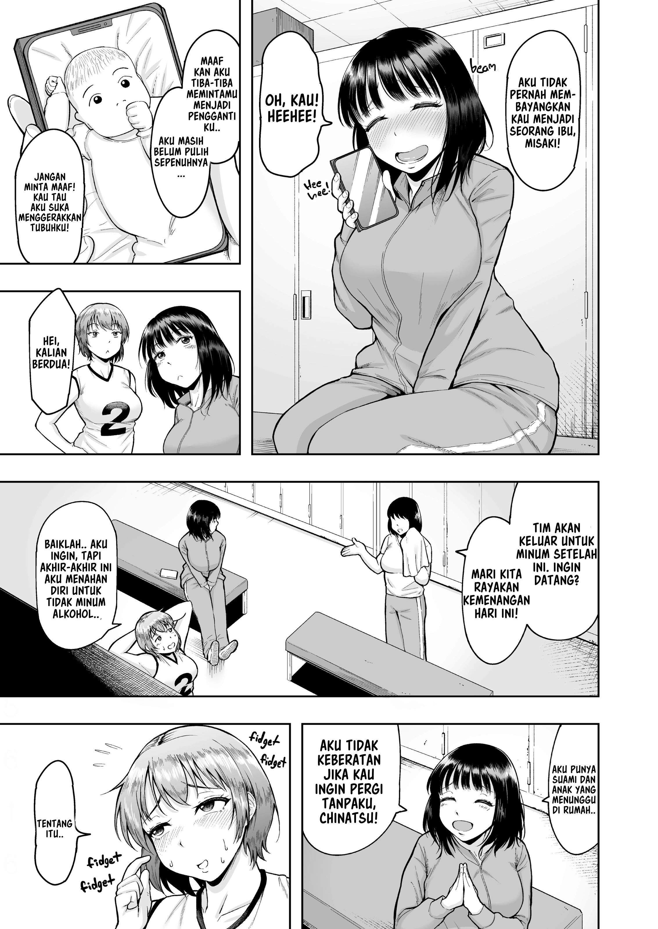 image-komik-hitodzuma-ikusei-chapter-2-3/54