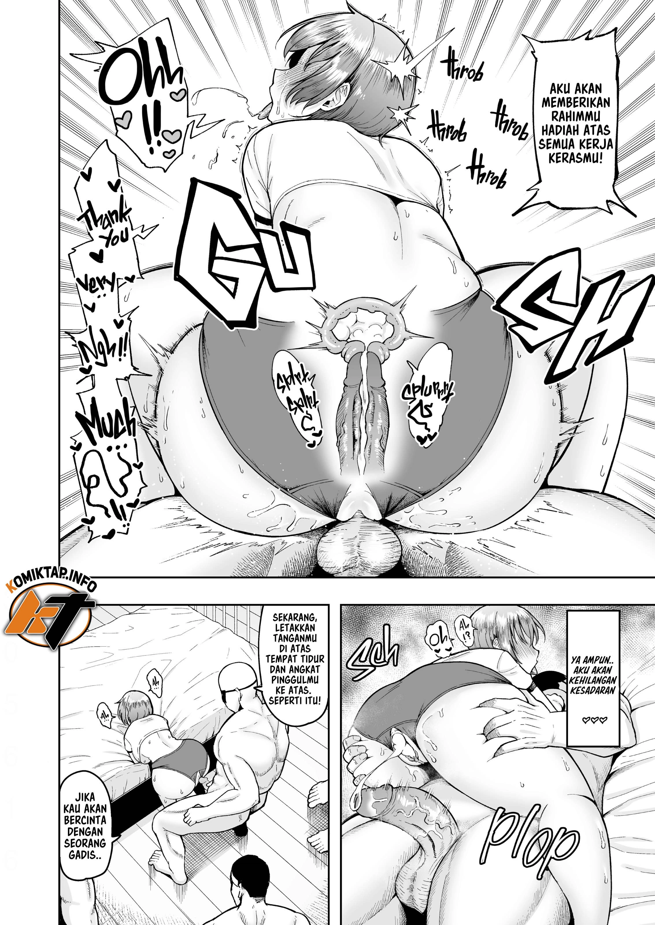 image-komik-hitodzuma-ikusei-chapter-2-26/54