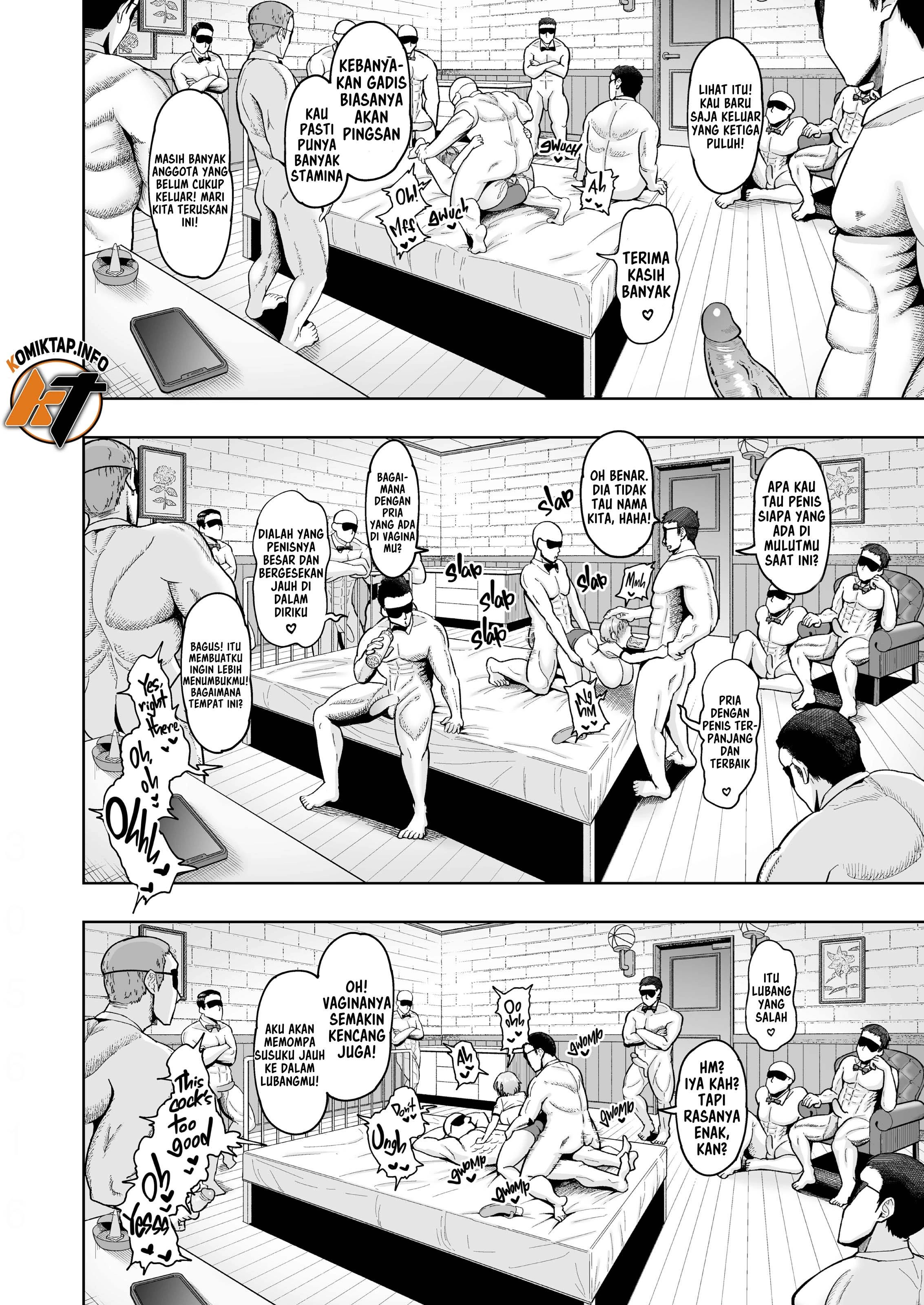 image-komik-hitodzuma-ikusei-chapter-2-32/54