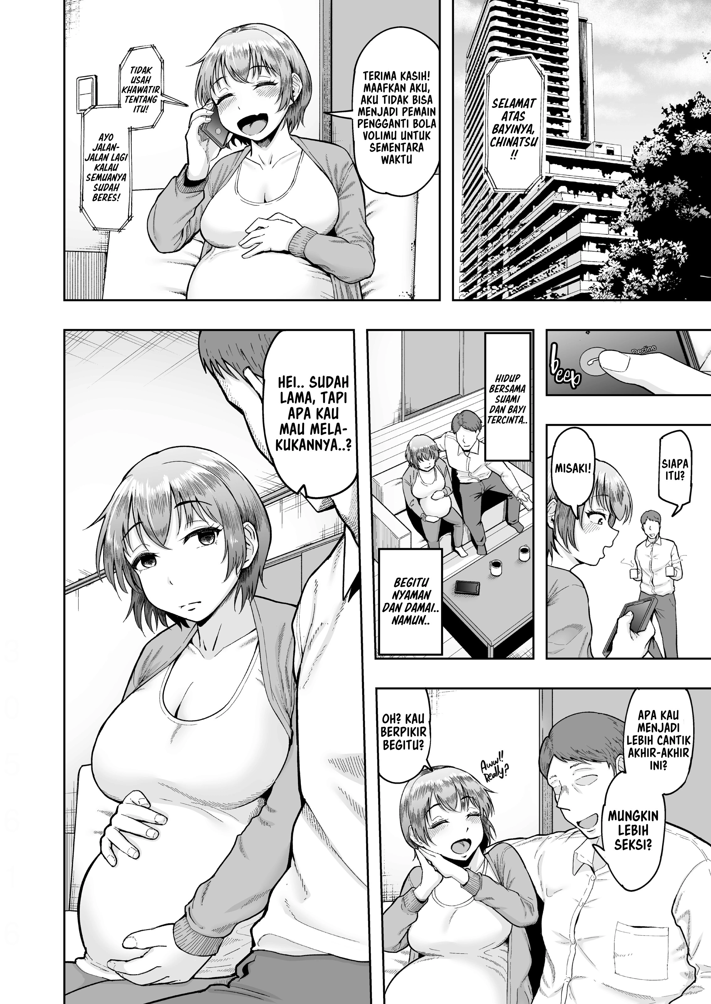 image-komik-hitodzuma-ikusei-chapter-2-50/54