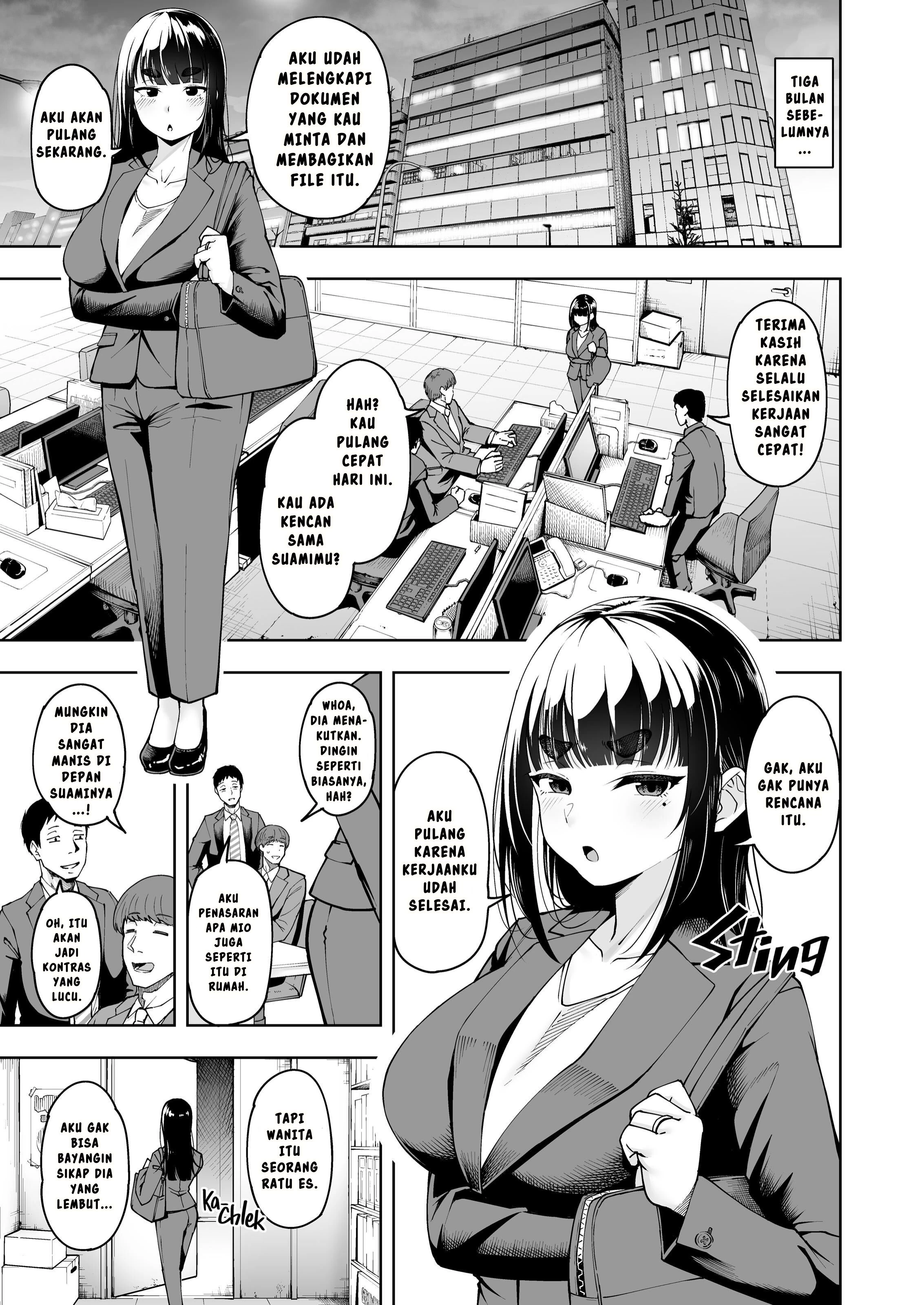 image-komik-hitodzuma-ikusei-chapter-3-5/55