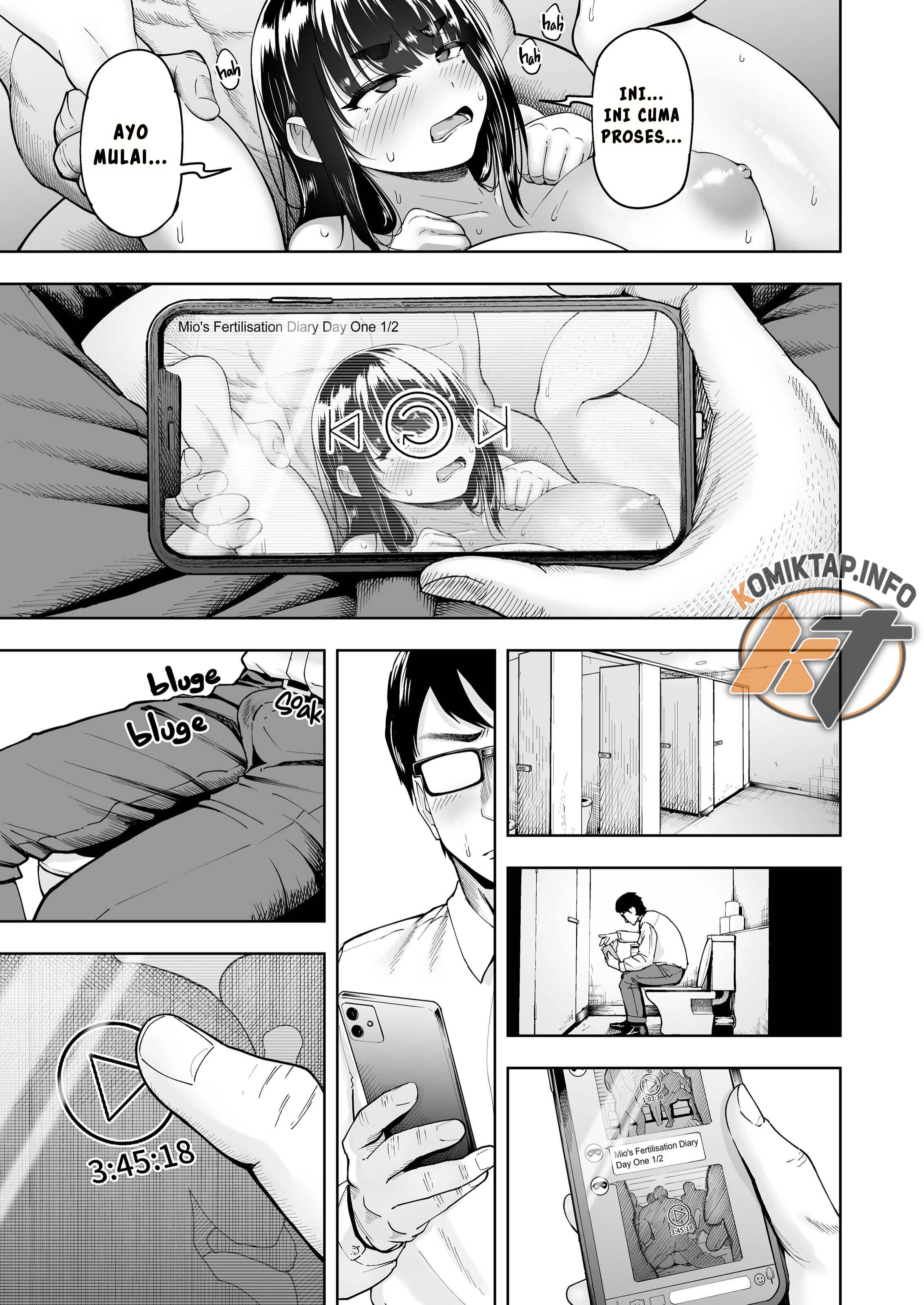 image-komik-hitodzuma-ikusei-chapter-3-19/55