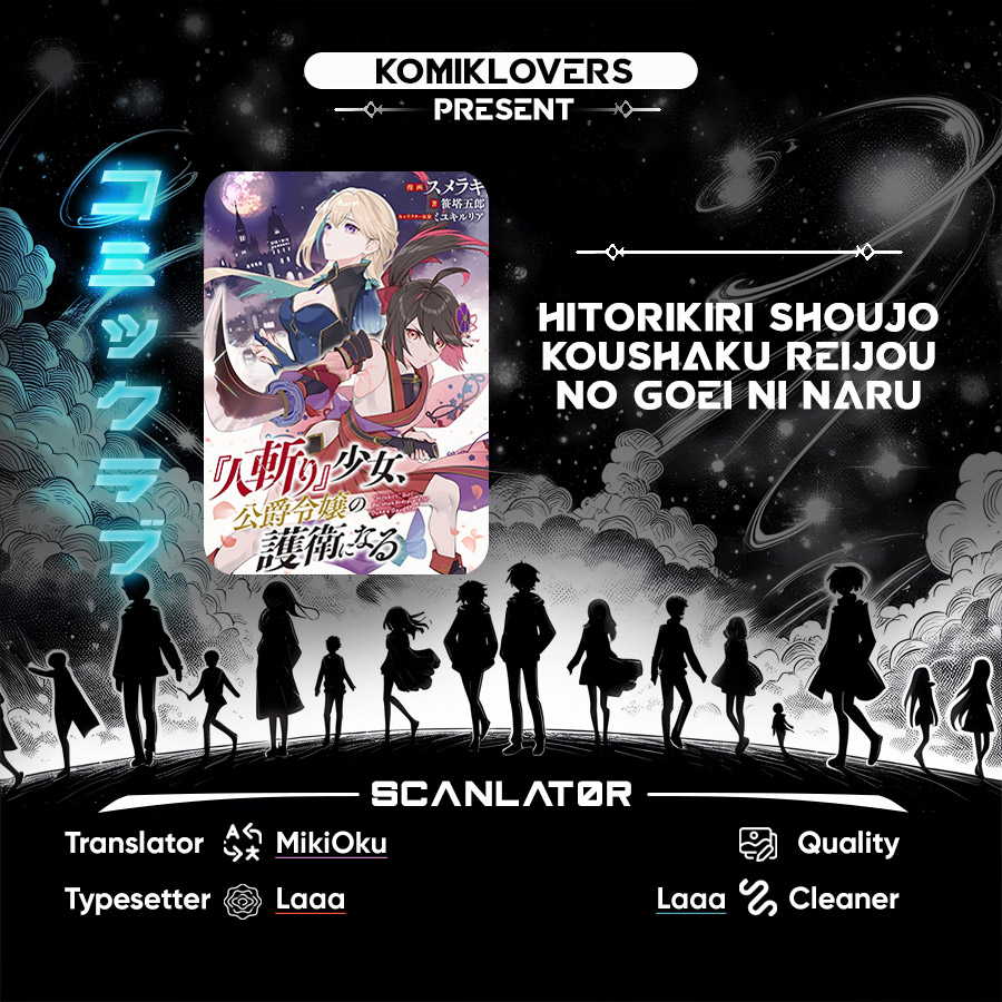 image-komik-hitokiri-shoujo-koushaku-reijou-no-goei-ni-naru-chapter-1-0/46
