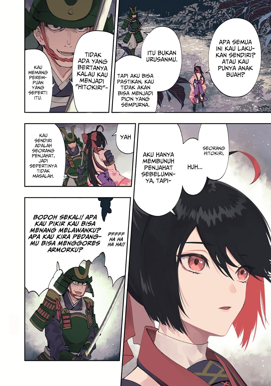 image-komik-hitokiri-shoujo-koushaku-reijou-no-goei-ni-naru-chapter-1-2/46