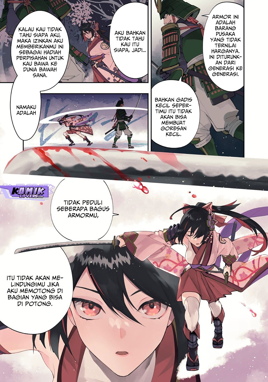 image-komik-hitokiri-shoujo-koushaku-reijou-no-goei-ni-naru-chapter-1-3/46