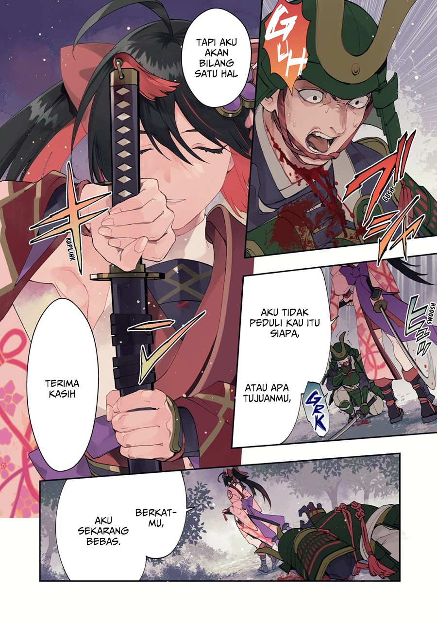 image-komik-hitokiri-shoujo-koushaku-reijou-no-goei-ni-naru-chapter-1-4/46