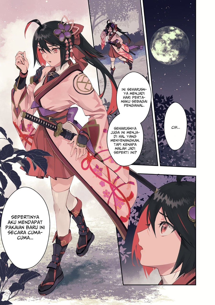 image-komik-hitokiri-shoujo-koushaku-reijou-no-goei-ni-naru-chapter-1-5/46