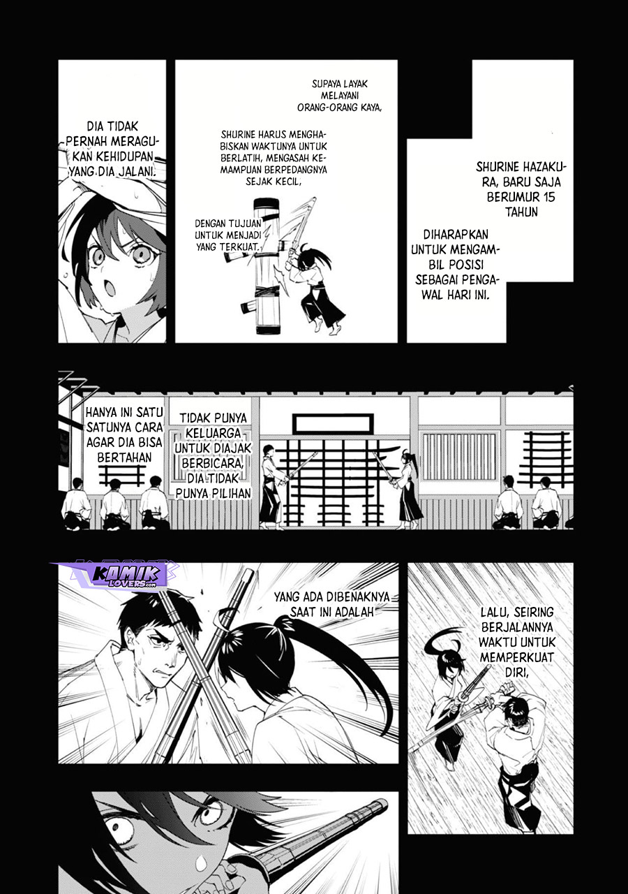 image-komik-hitokiri-shoujo-koushaku-reijou-no-goei-ni-naru-chapter-1-6/46