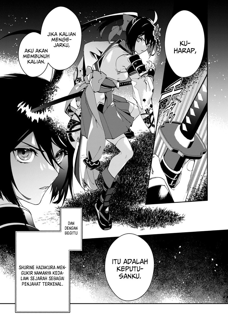 image-komik-hitokiri-shoujo-koushaku-reijou-no-goei-ni-naru-chapter-1-9/46