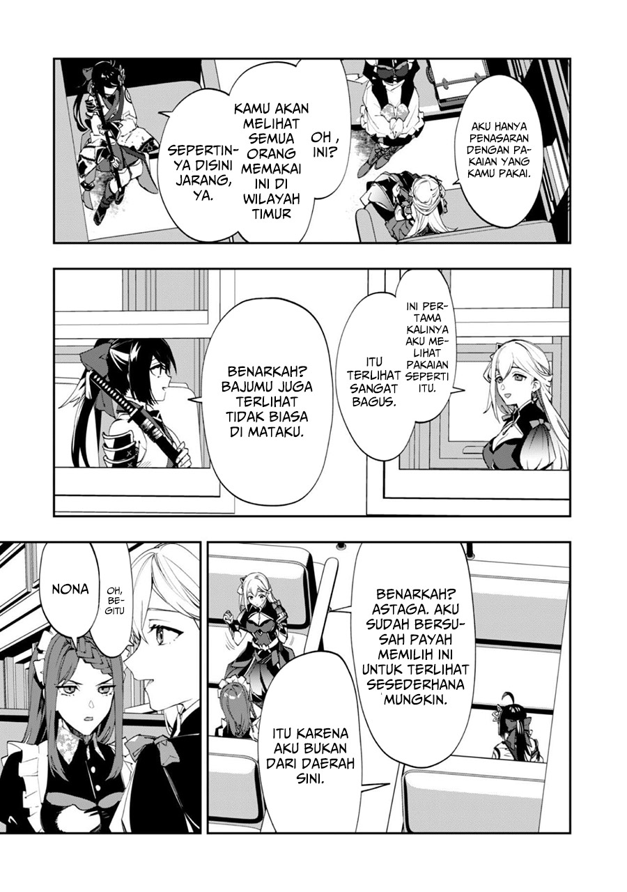 image-komik-hitokiri-shoujo-koushaku-reijou-no-goei-ni-naru-chapter-1-15/46