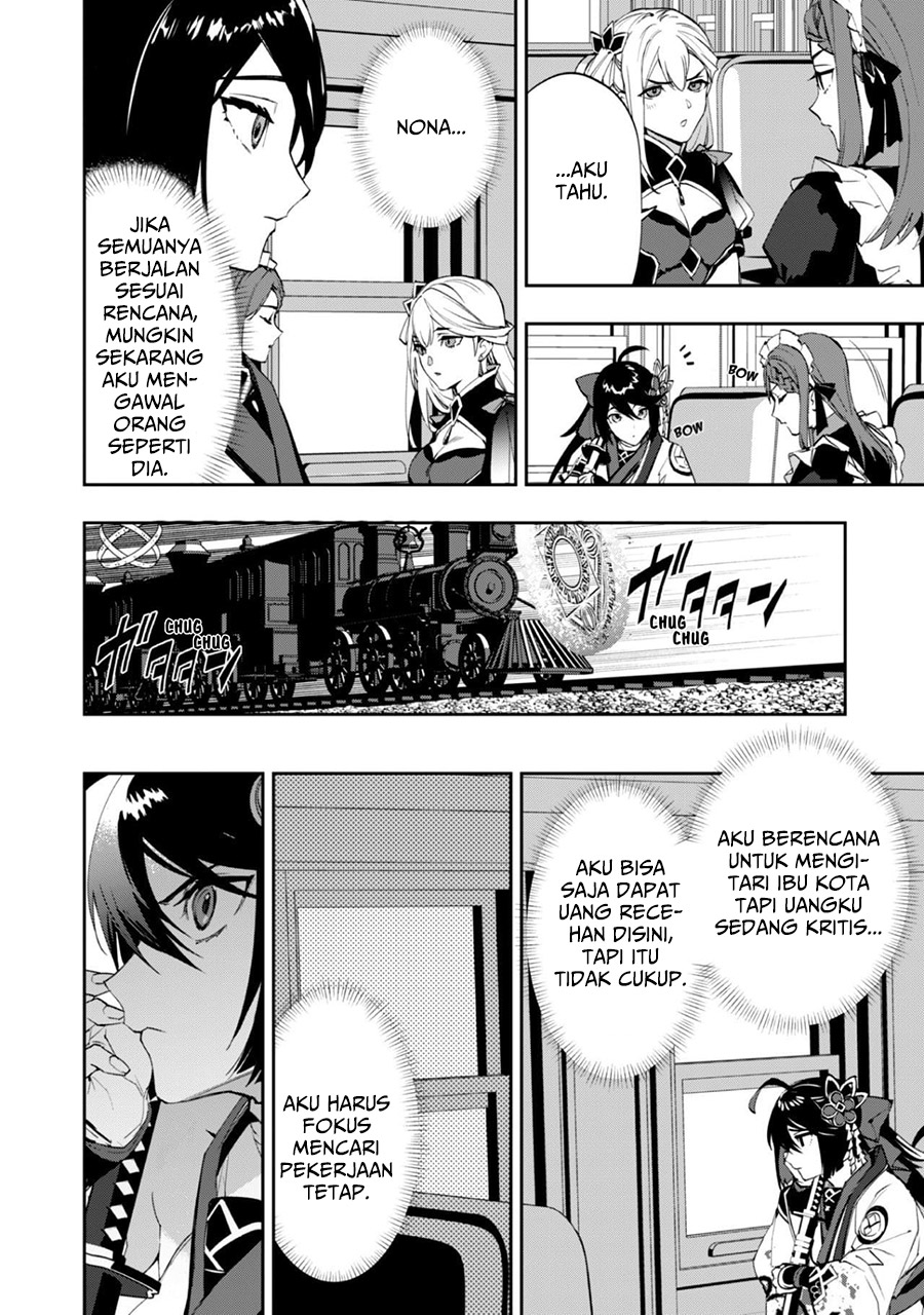 image-komik-hitokiri-shoujo-koushaku-reijou-no-goei-ni-naru-chapter-1-16/46