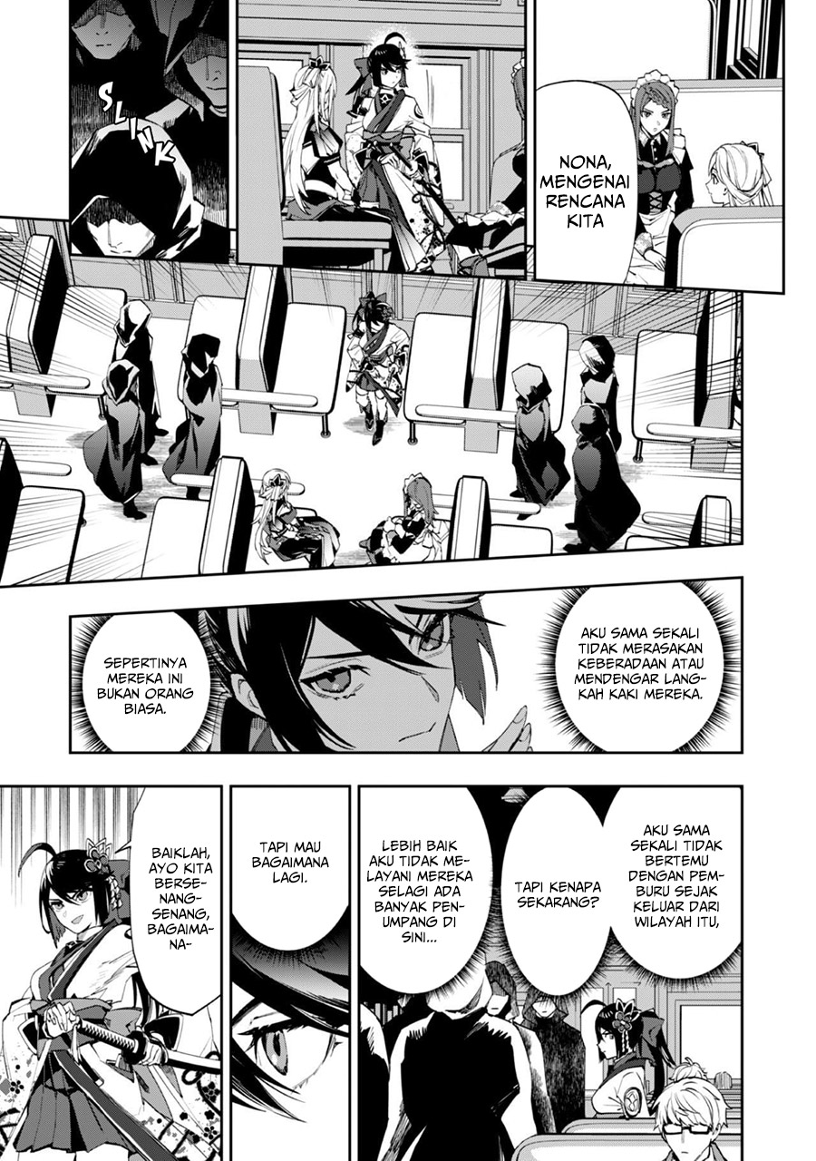 image-komik-hitokiri-shoujo-koushaku-reijou-no-goei-ni-naru-chapter-1-17/46