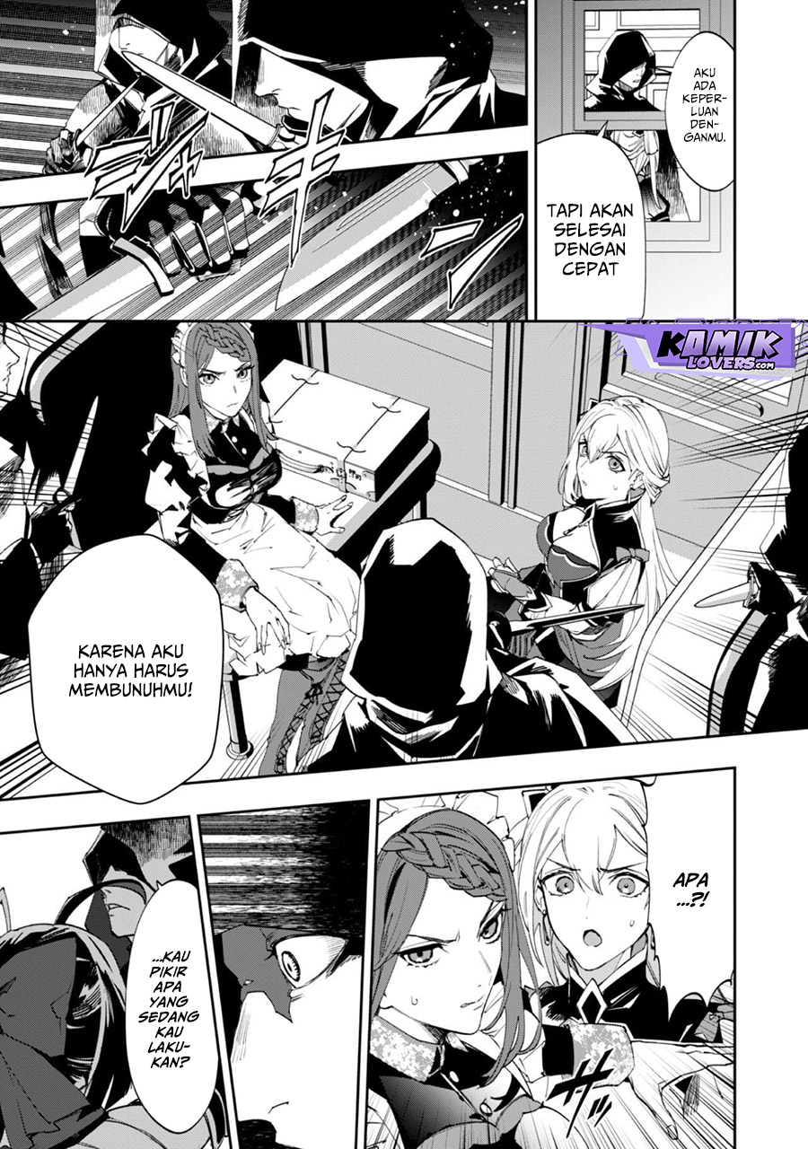 image-komik-hitokiri-shoujo-koushaku-reijou-no-goei-ni-naru-chapter-1-19/46