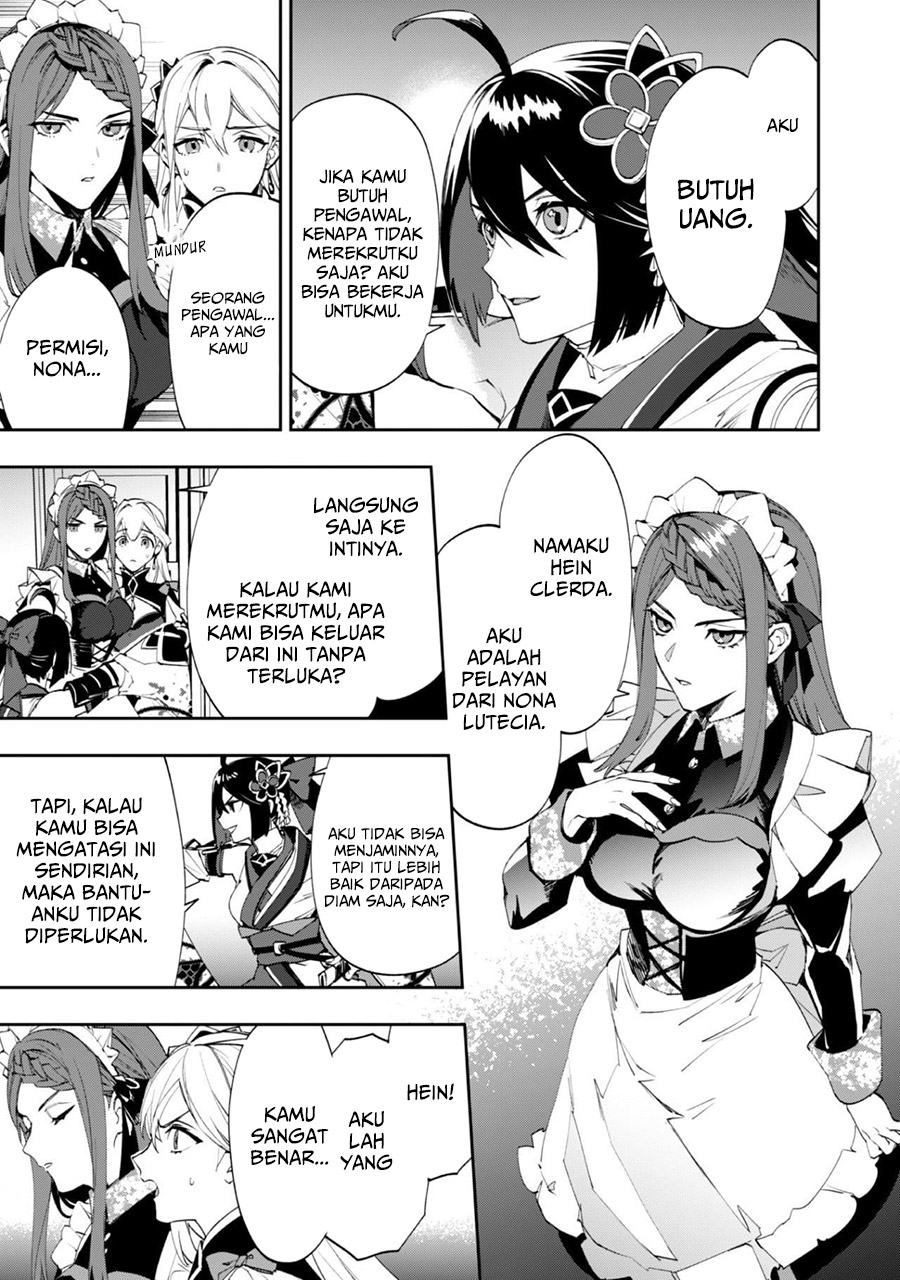 image-komik-hitokiri-shoujo-koushaku-reijou-no-goei-ni-naru-chapter-1-21/46