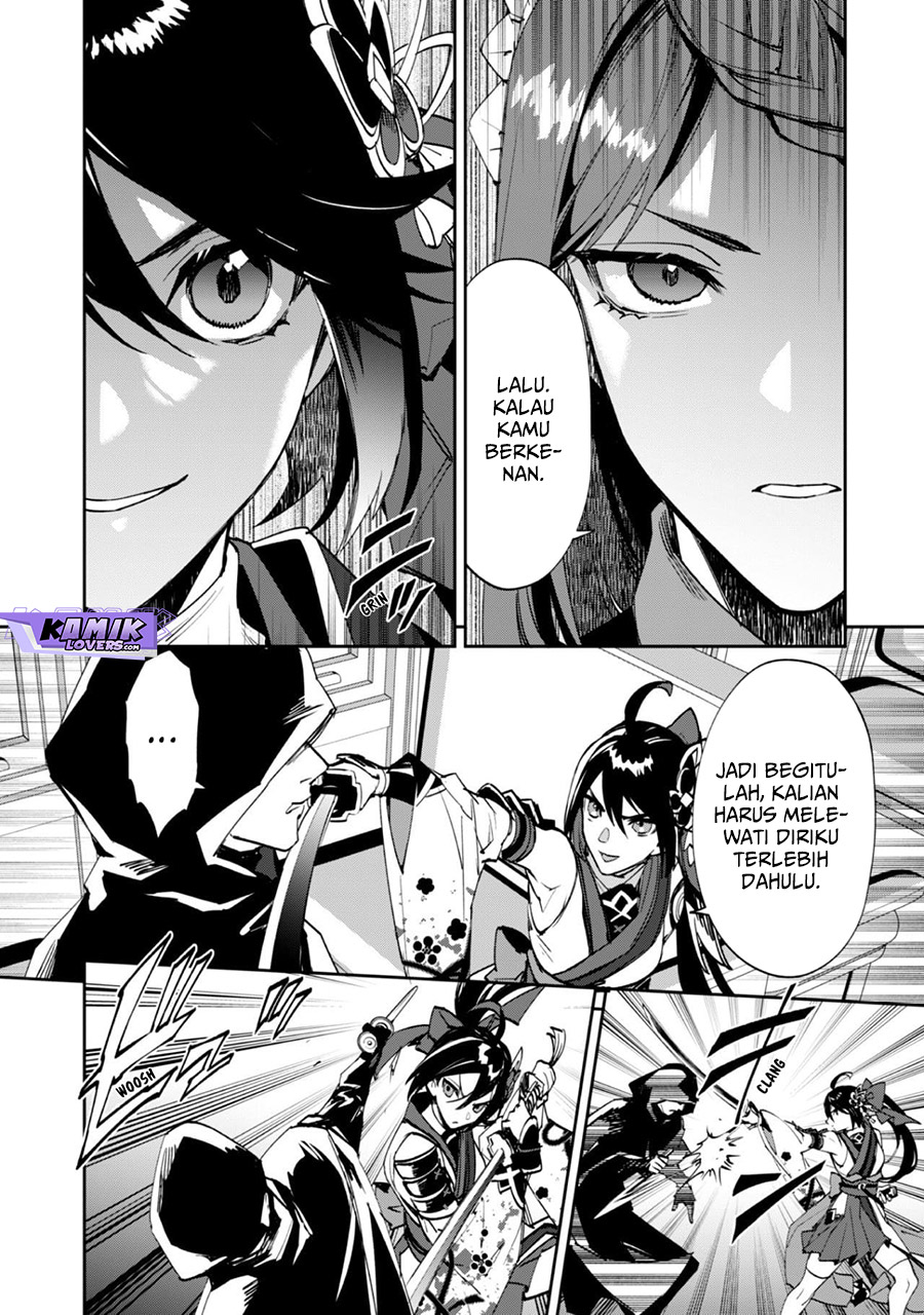 image-komik-hitokiri-shoujo-koushaku-reijou-no-goei-ni-naru-chapter-1-22/46