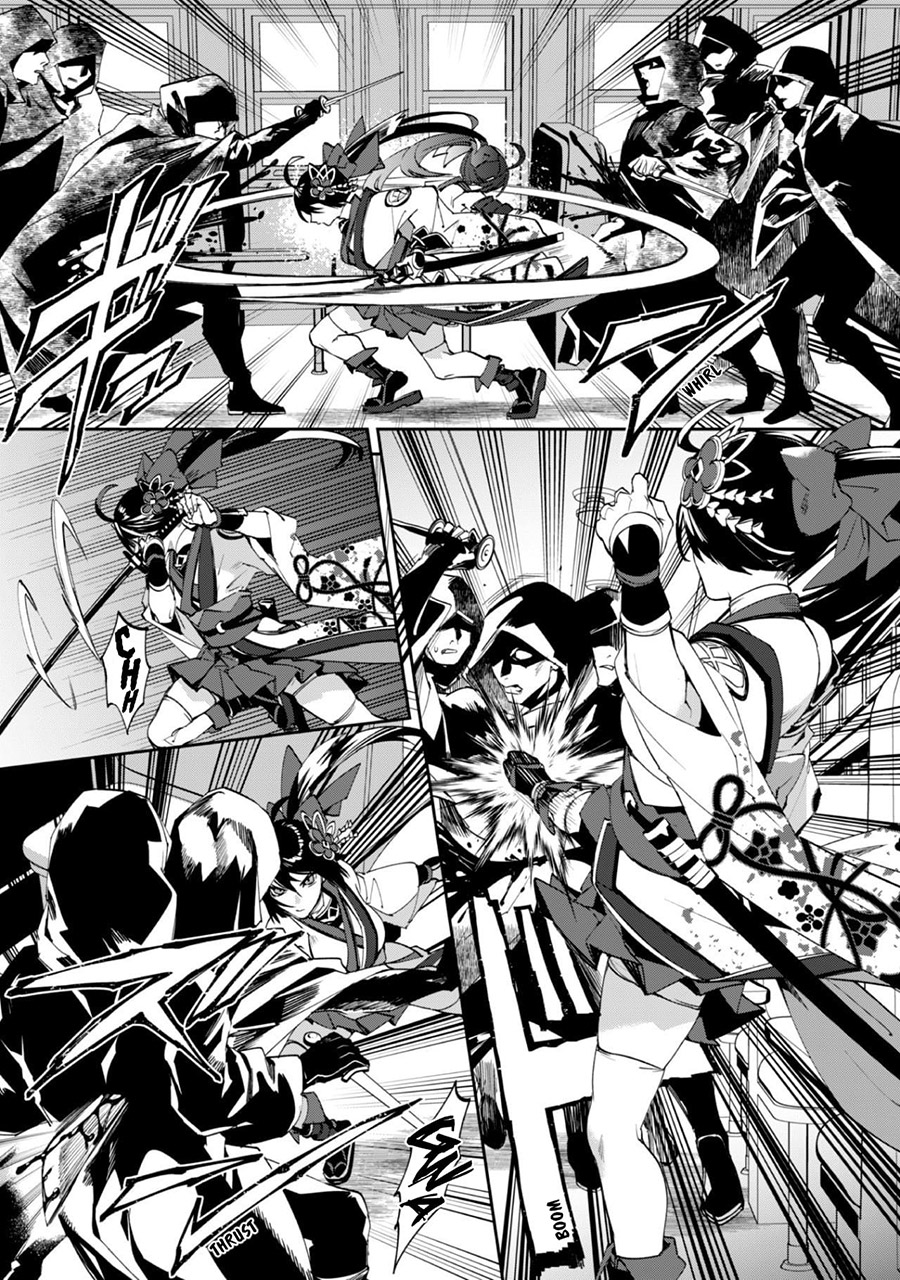 image-komik-hitokiri-shoujo-koushaku-reijou-no-goei-ni-naru-chapter-1-23/46