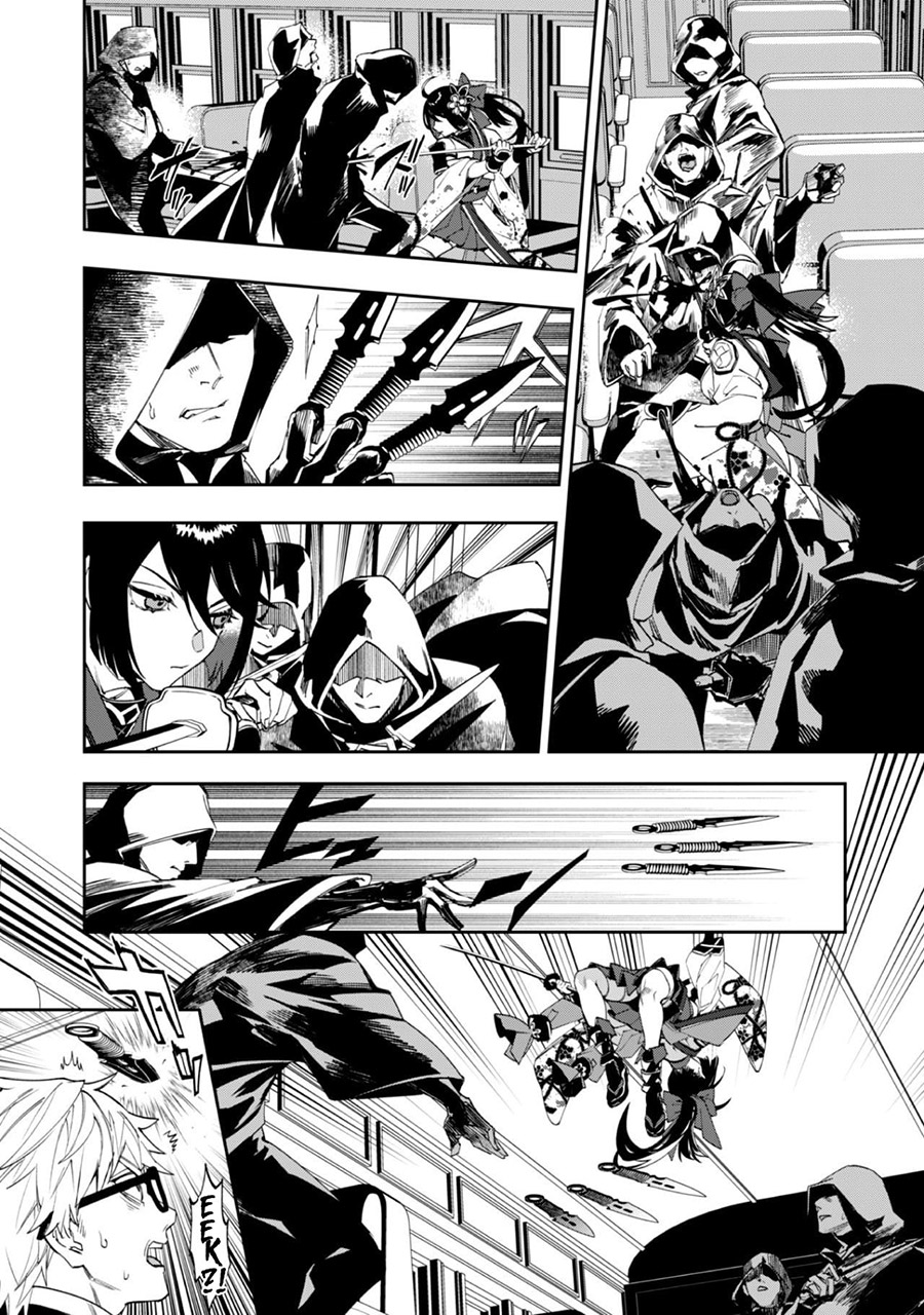 image-komik-hitokiri-shoujo-koushaku-reijou-no-goei-ni-naru-chapter-1-24/46