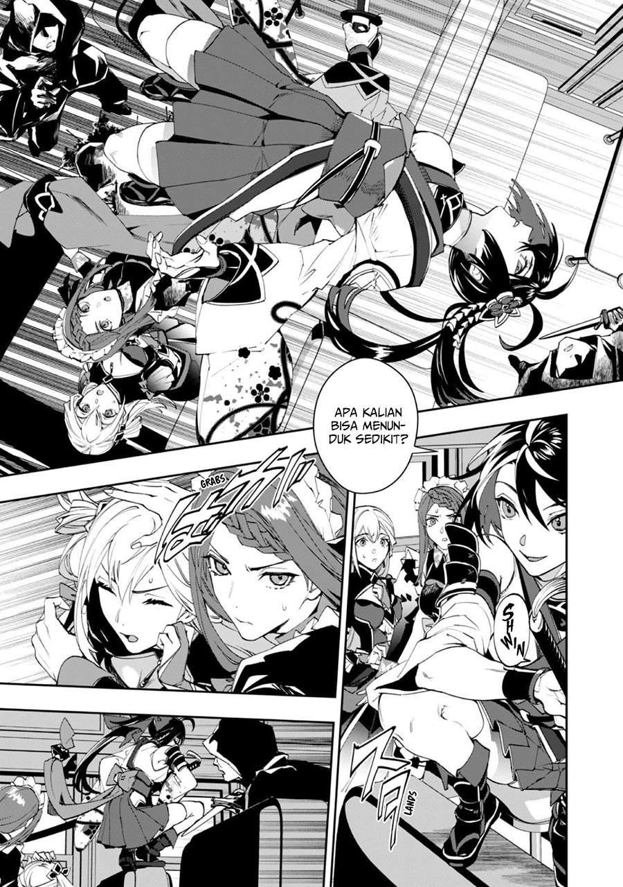 image-komik-hitokiri-shoujo-koushaku-reijou-no-goei-ni-naru-chapter-1-25/46