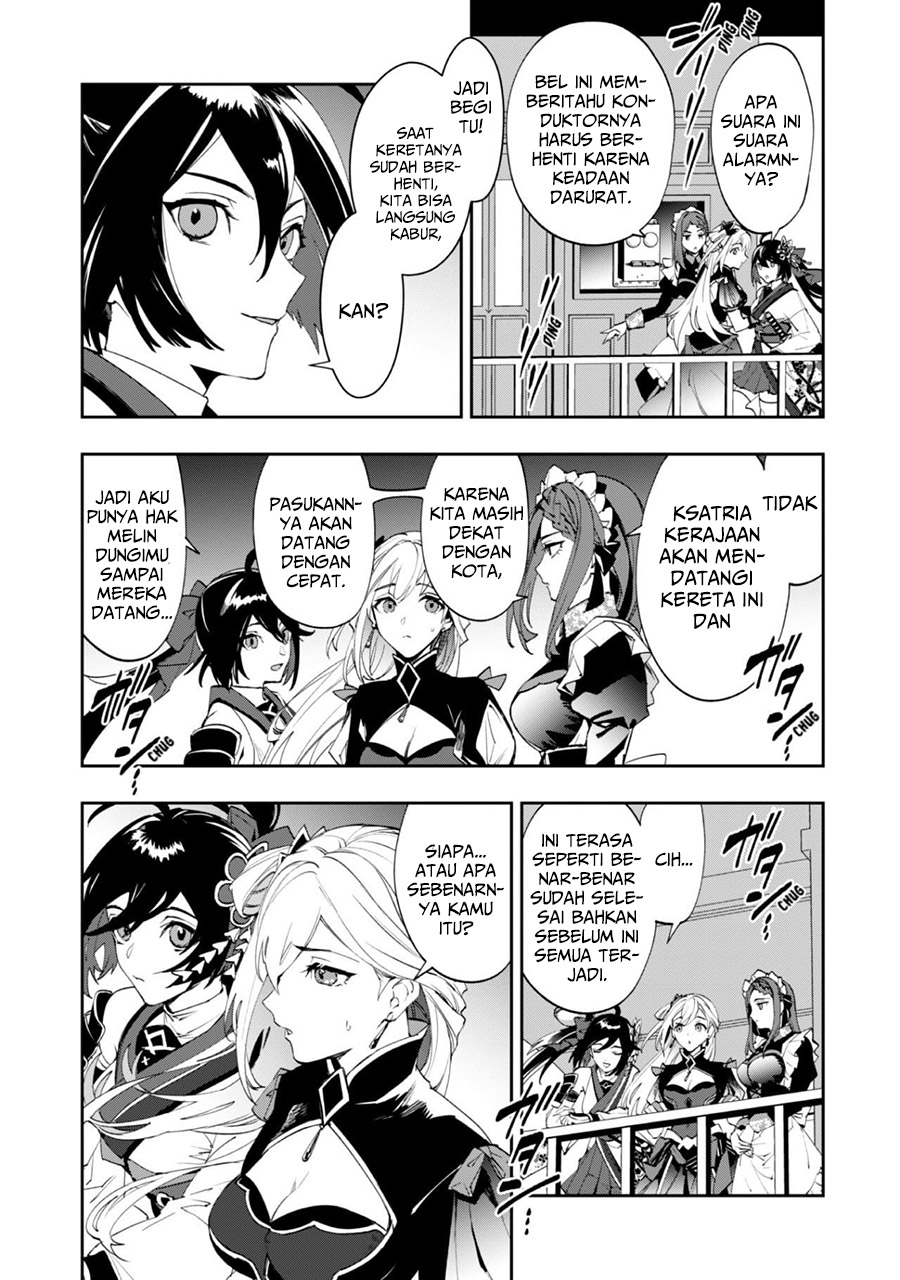 image-komik-hitokiri-shoujo-koushaku-reijou-no-goei-ni-naru-chapter-1-28/46