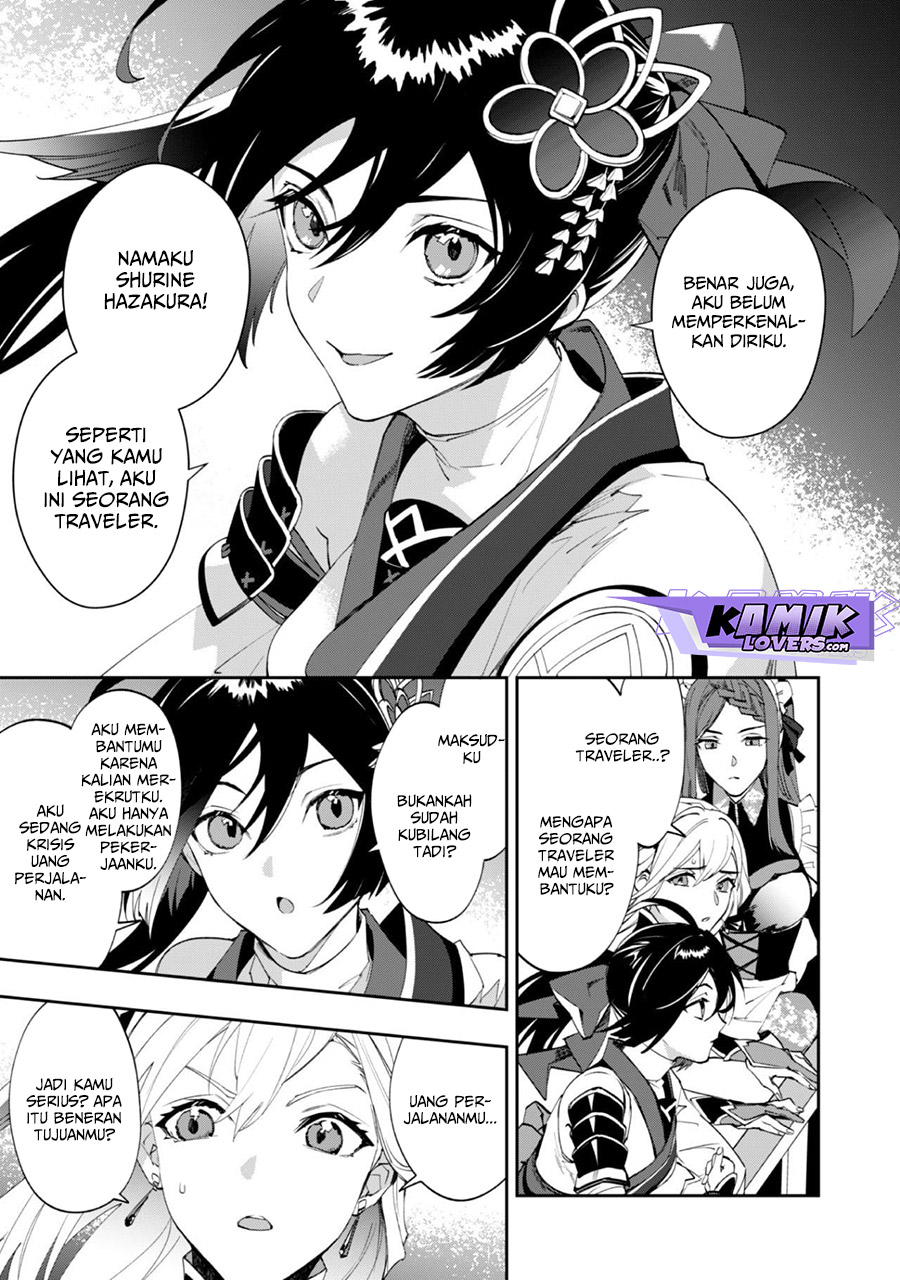 image-komik-hitokiri-shoujo-koushaku-reijou-no-goei-ni-naru-chapter-1-29/46