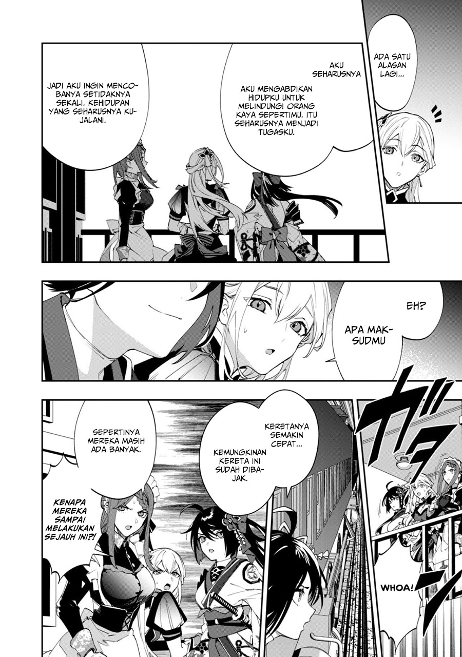 image-komik-hitokiri-shoujo-koushaku-reijou-no-goei-ni-naru-chapter-1-30/46