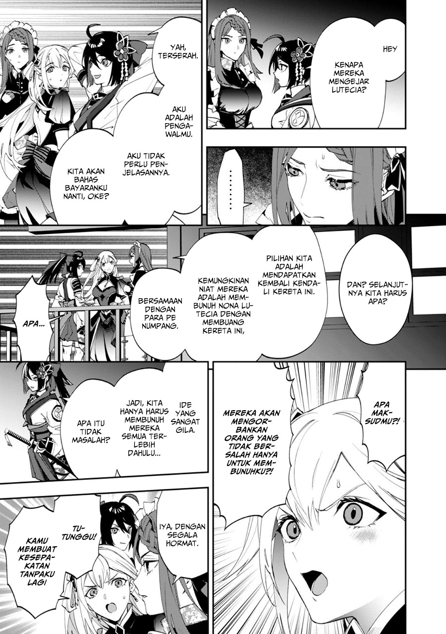 image-komik-hitokiri-shoujo-koushaku-reijou-no-goei-ni-naru-chapter-1-31/46