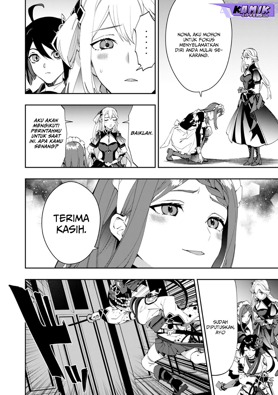 image-komik-hitokiri-shoujo-koushaku-reijou-no-goei-ni-naru-chapter-1-32/46