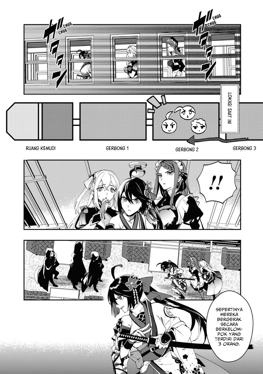 image-komik-hitokiri-shoujo-koushaku-reijou-no-goei-ni-naru-chapter-1-34/46