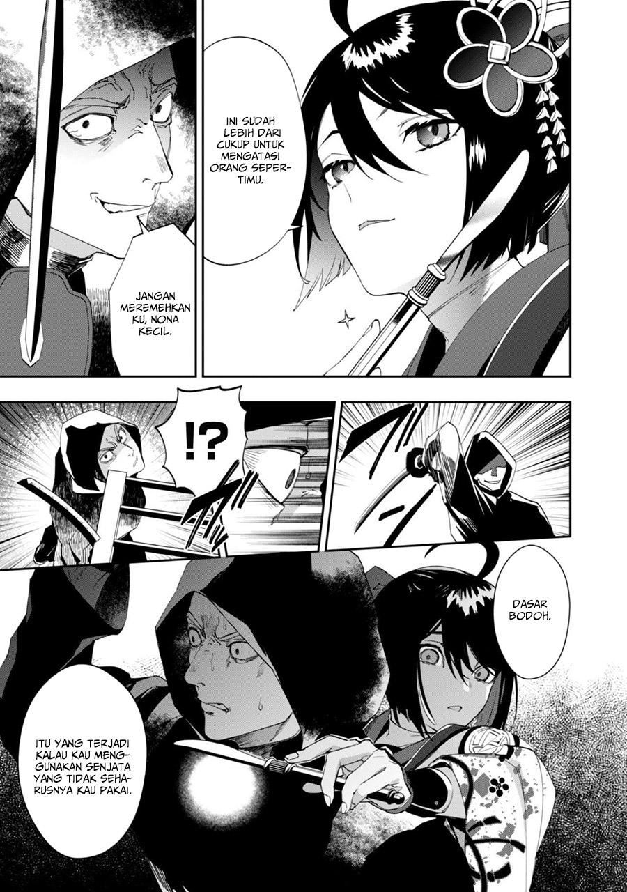 image-komik-hitokiri-shoujo-koushaku-reijou-no-goei-ni-naru-chapter-1-37/46