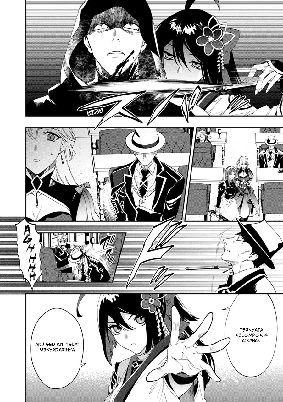 image-komik-hitokiri-shoujo-koushaku-reijou-no-goei-ni-naru-chapter-1-38/46