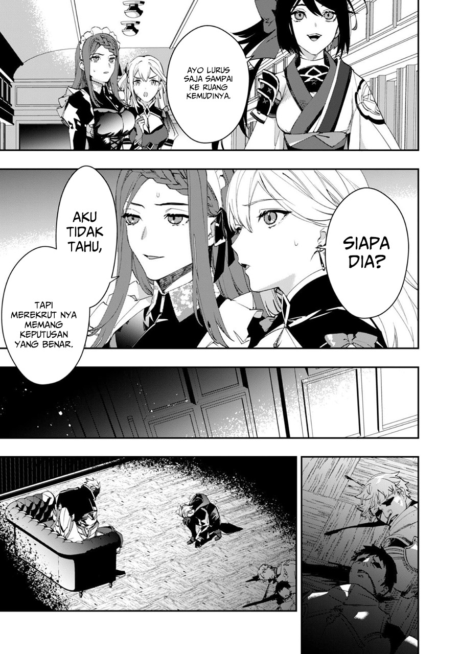 image-komik-hitokiri-shoujo-koushaku-reijou-no-goei-ni-naru-chapter-1-39/46