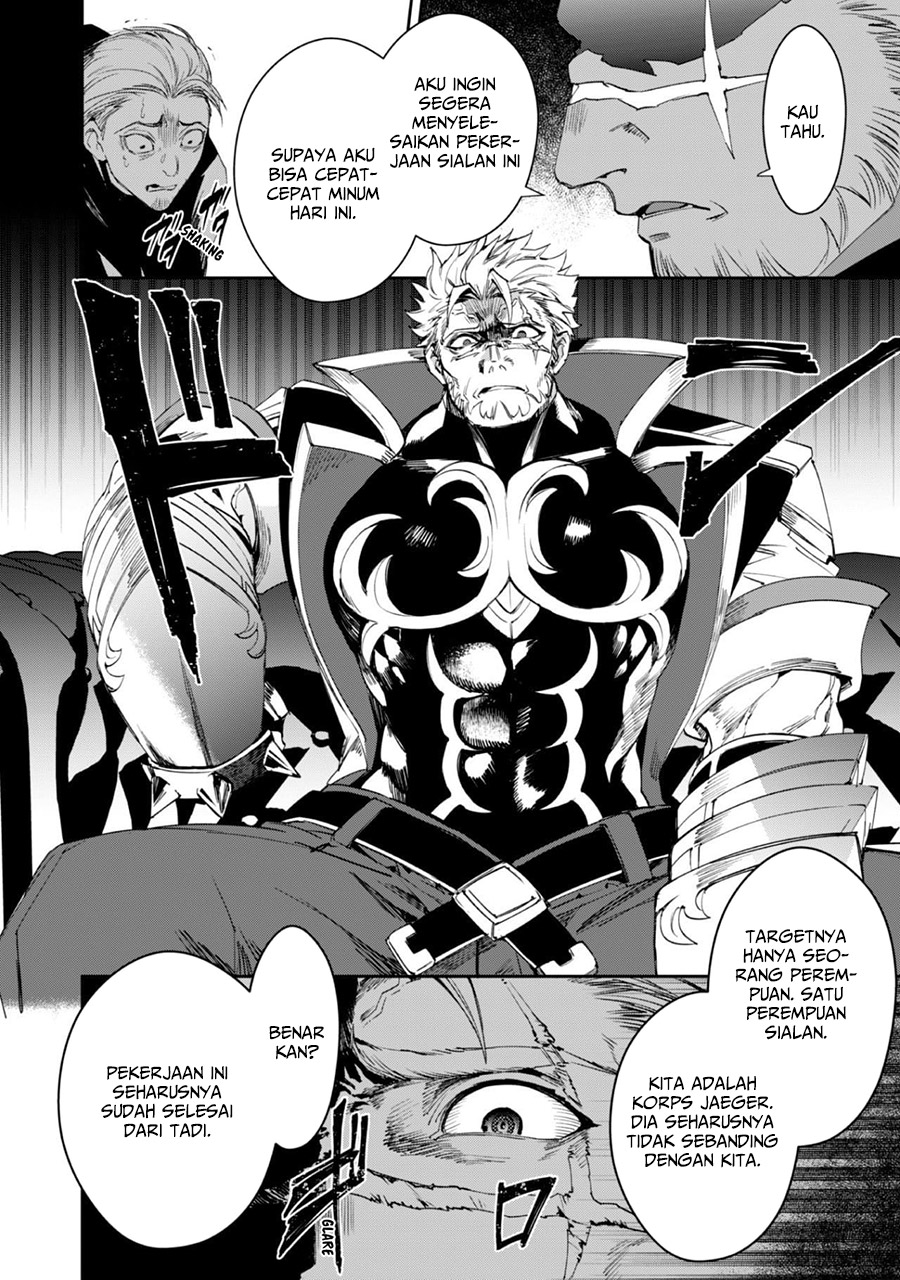 image-komik-hitokiri-shoujo-koushaku-reijou-no-goei-ni-naru-chapter-1-40/46