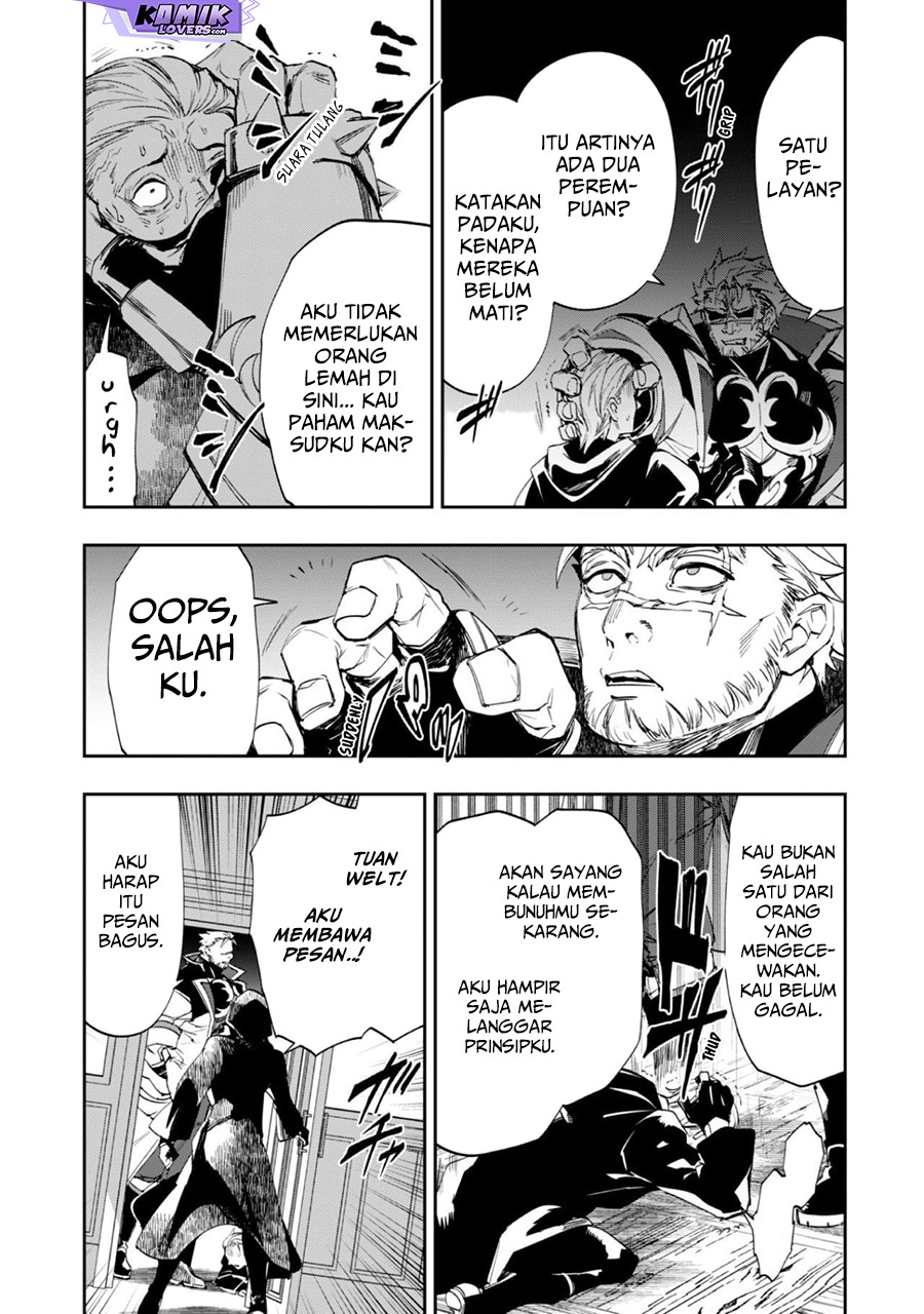 image-komik-hitokiri-shoujo-koushaku-reijou-no-goei-ni-naru-chapter-1-42/46