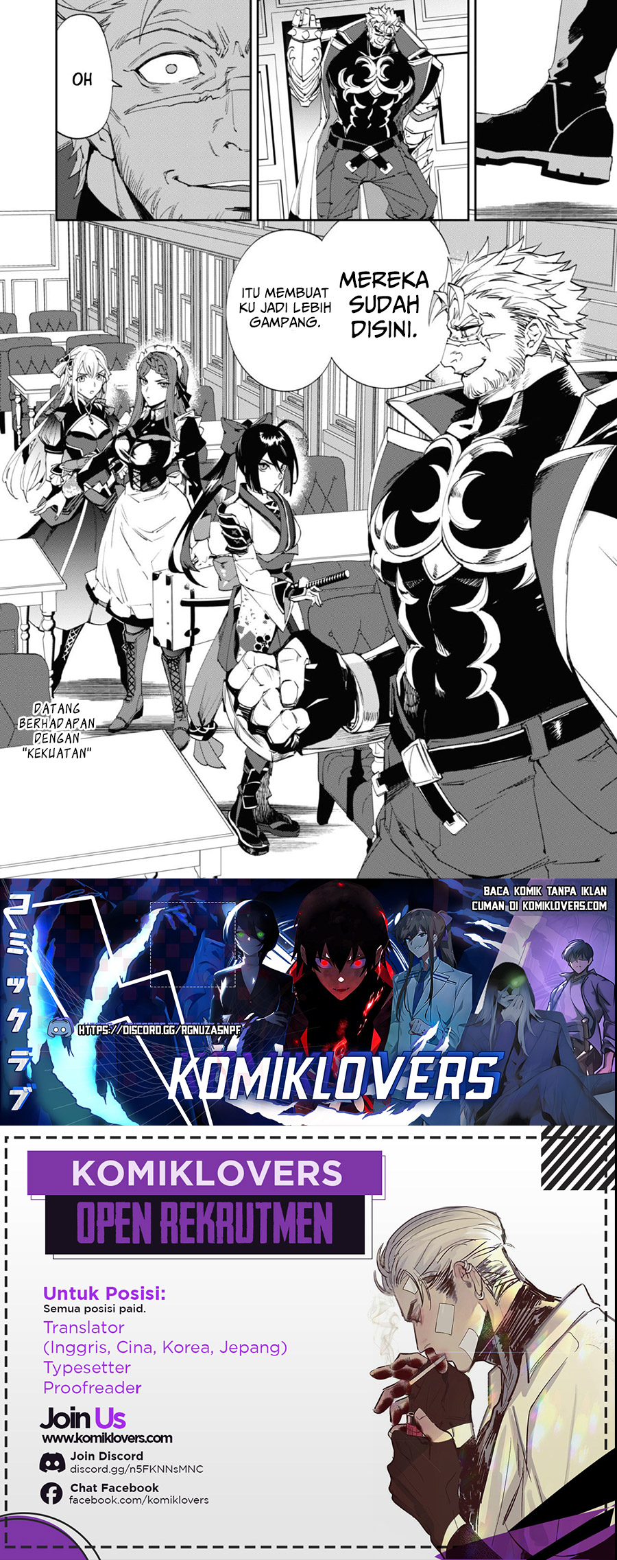 image-komik-hitokiri-shoujo-koushaku-reijou-no-goei-ni-naru-chapter-1-44/46