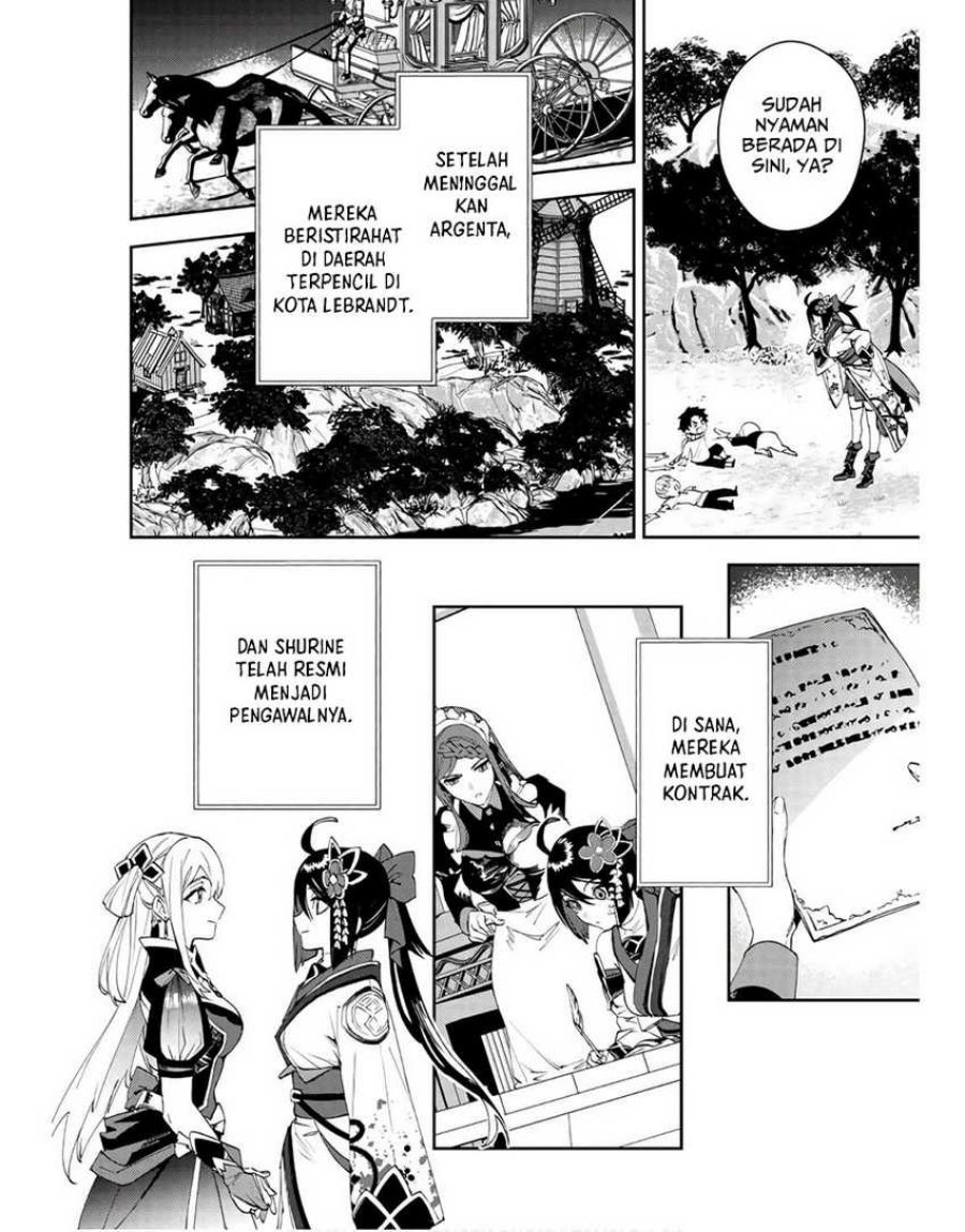 image-komik-hitokiri-shoujo-koushaku-reijou-no-goei-ni-naru-chapter-3-2/32