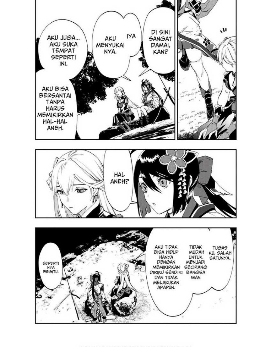 image-komik-hitokiri-shoujo-koushaku-reijou-no-goei-ni-naru-chapter-3-3/32