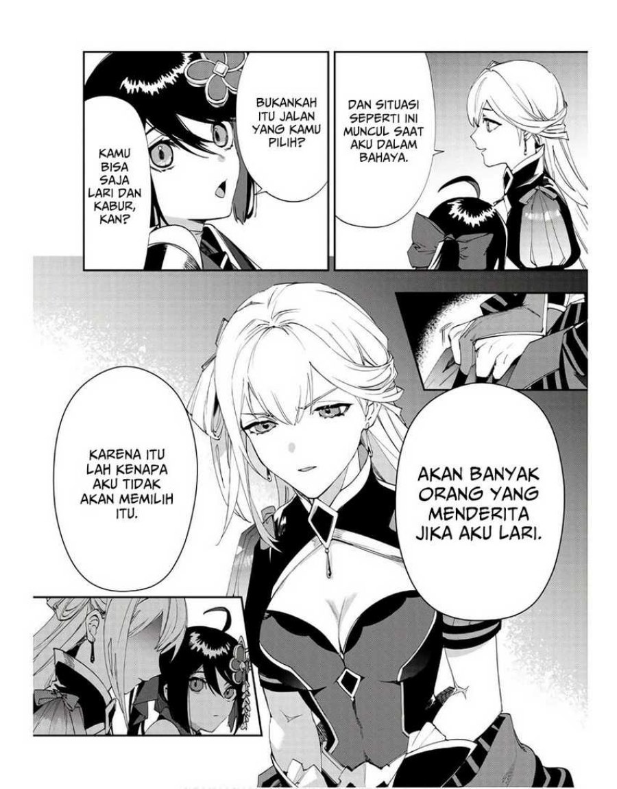 image-komik-hitokiri-shoujo-koushaku-reijou-no-goei-ni-naru-chapter-3-4/32