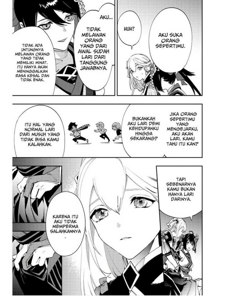 image-komik-hitokiri-shoujo-koushaku-reijou-no-goei-ni-naru-chapter-3-5/32